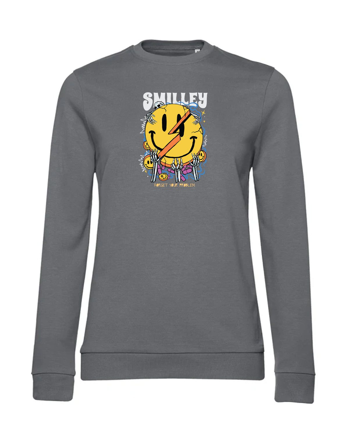 bundle-src:https://cdn.shopify.com/s/files/1/0946/1078/4639/files/WW02W_P_BC_665_01.jpg?v=1773067021