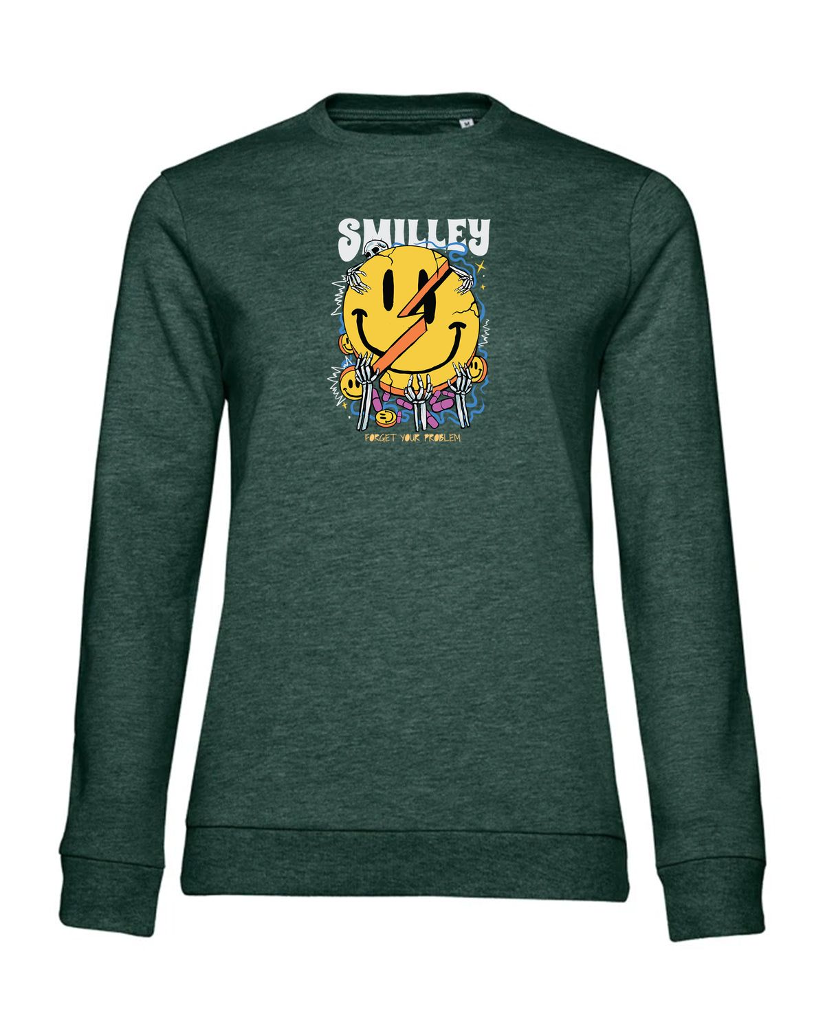 bundle-src:https://cdn.shopify.com/s/files/1/0946/1078/4639/files/WW02W_P_BC_618_01.jpg?v=1773067021