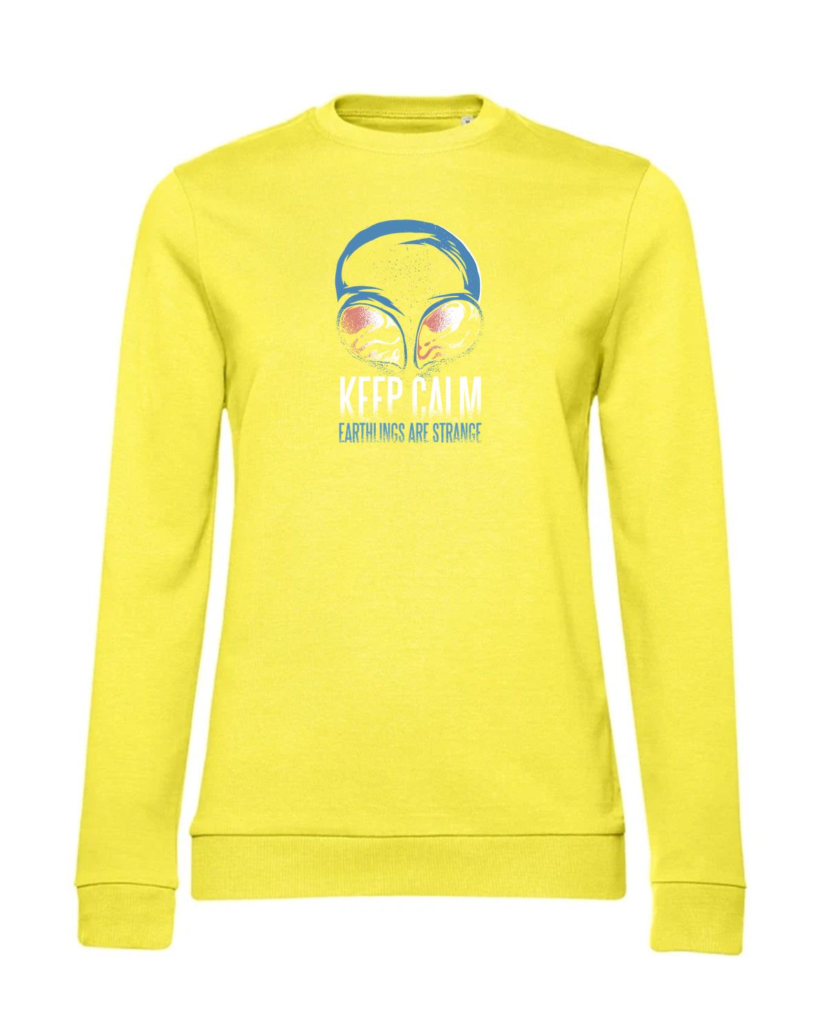 bundle-src:https://cdn.shopify.com/s/files/1/0946/1078/4639/files/WW02W_P_BC_201_01.jpg?v=1773067021