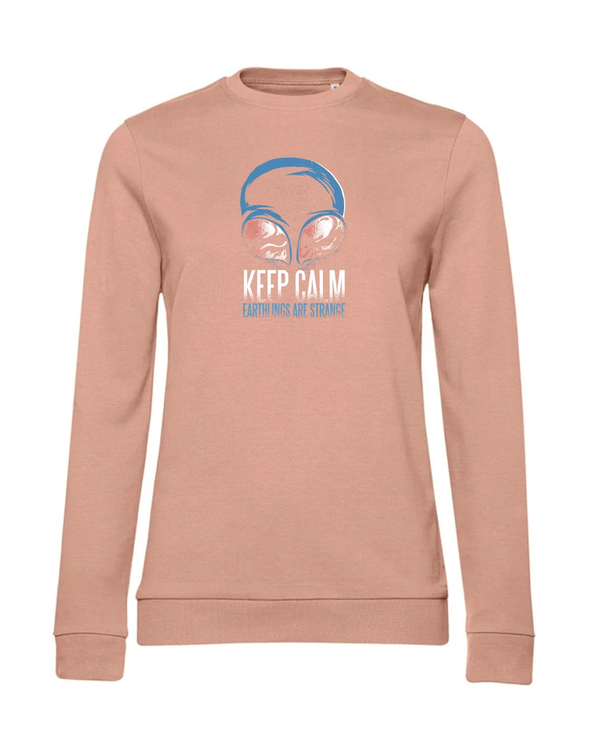 bundle-src:https://cdn.shopify.com/s/files/1/0946/1078/4639/files/WW02W_P_BC_307_01.jpg?v=1773067021