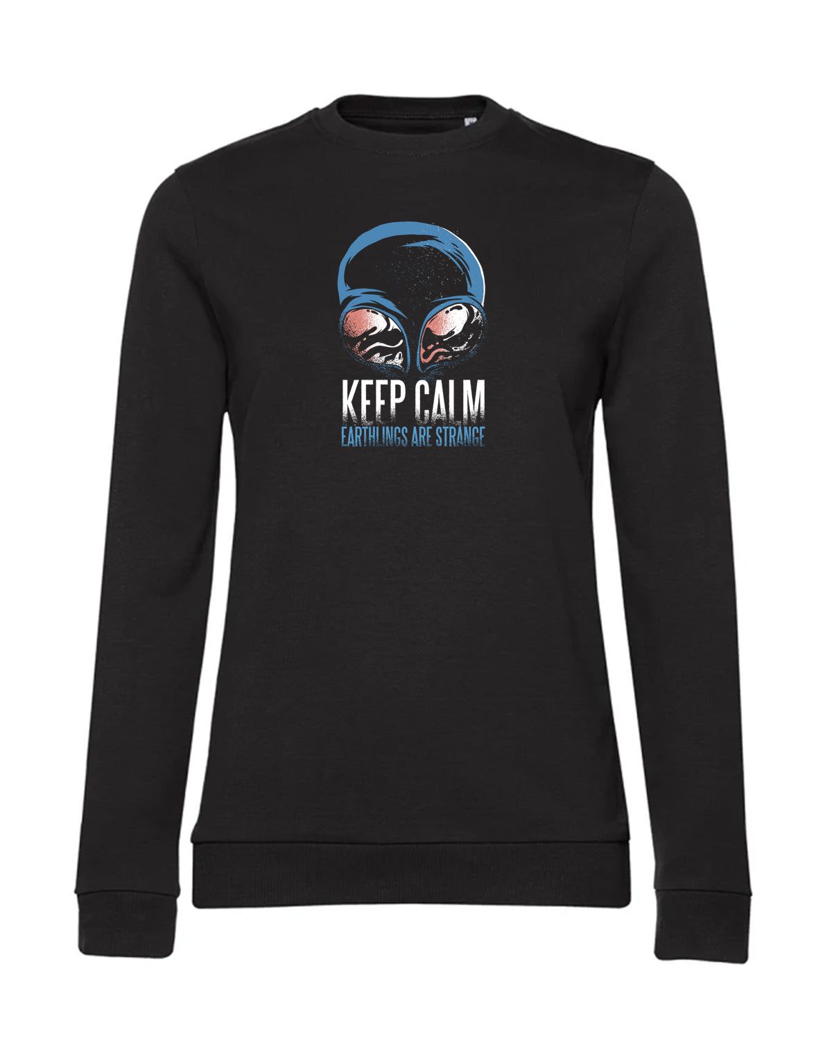 bundle-src:https://cdn.shopify.com/s/files/1/0946/1078/4639/files/WW02W_P_BC_005_01.jpg?v=1773067021