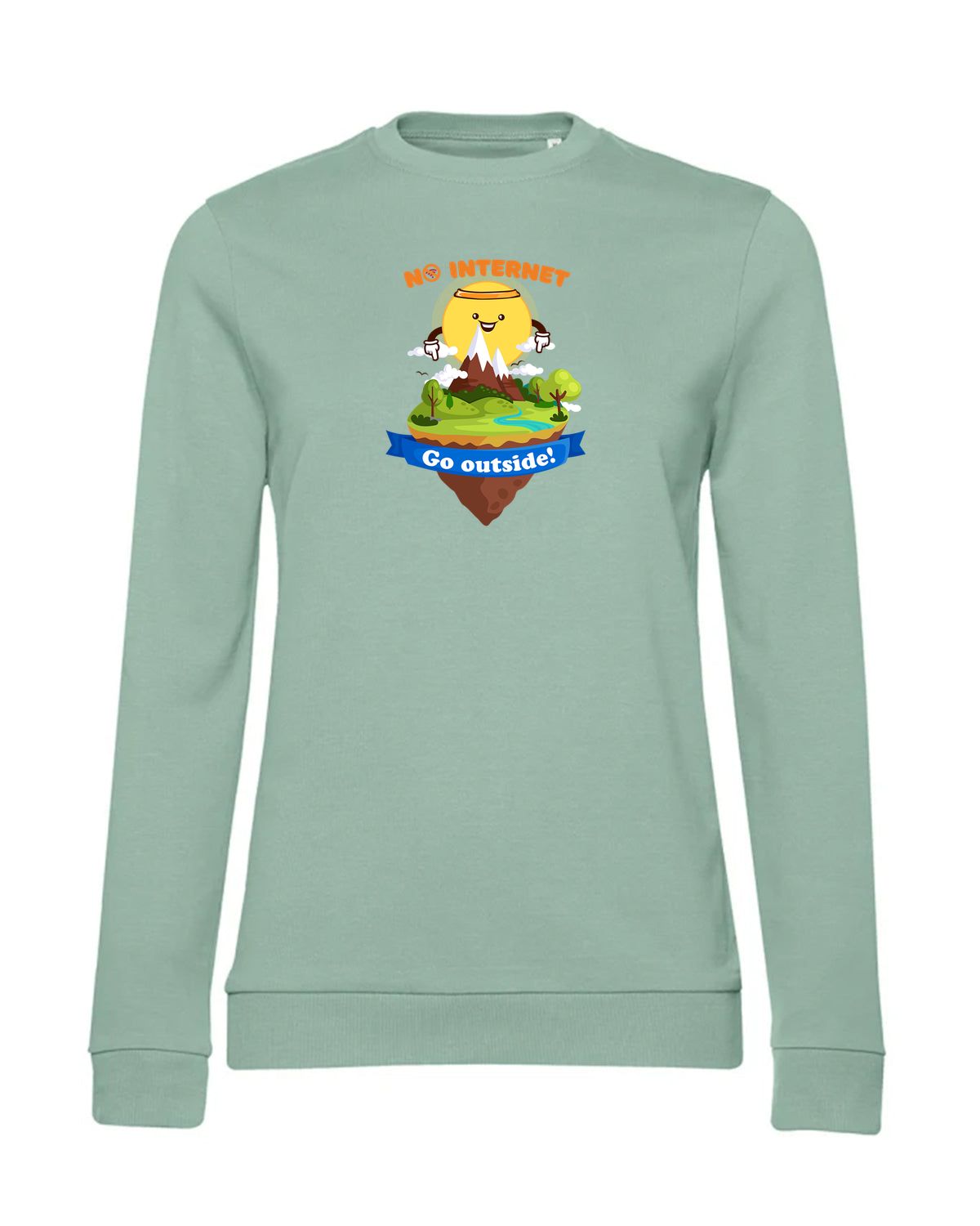 bundle-src:https://cdn.shopify.com/s/files/1/0946/1078/4639/files/WW02W_P_BC_502_01.jpg?v=1773067021