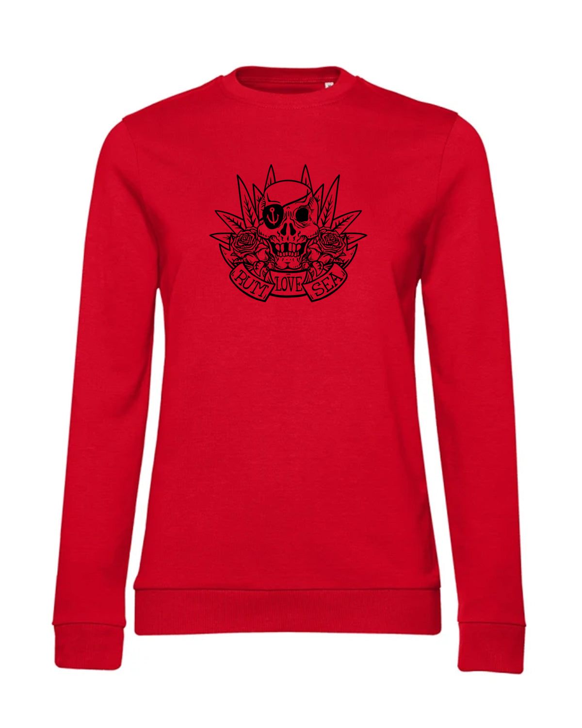 bundle-src:https://cdn.shopify.com/s/files/1/0946/1078/4639/files/WW02W_P_BC_004_01.jpg?v=1773067021