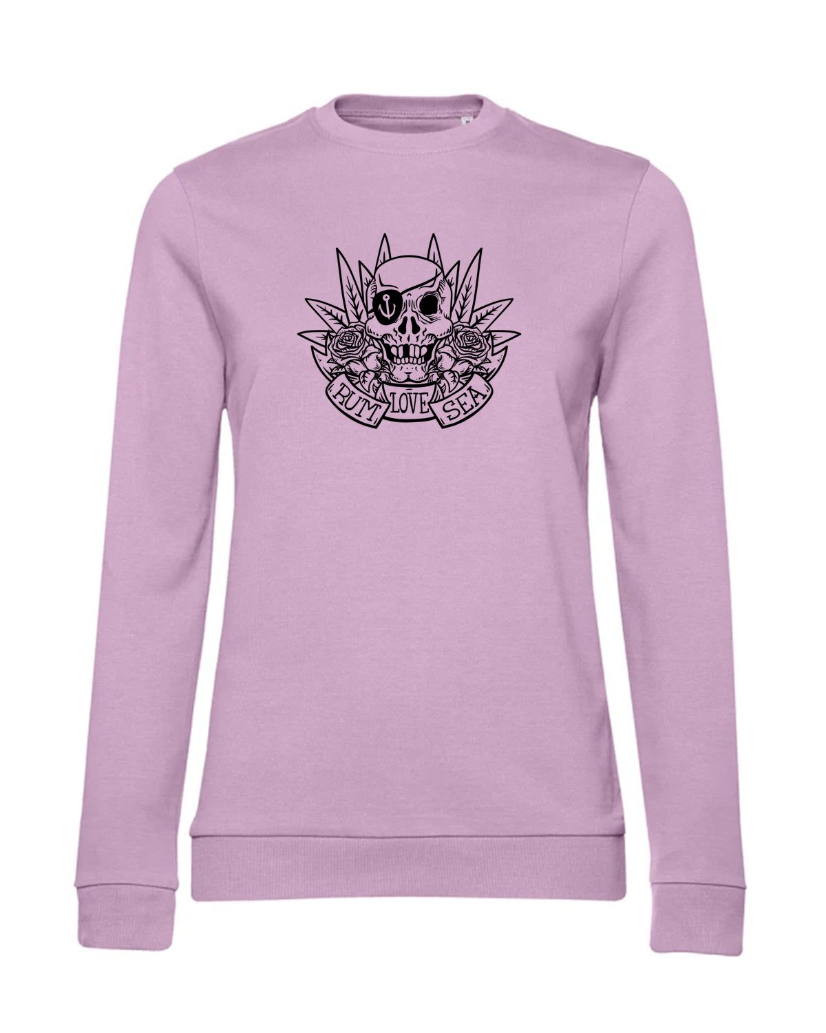 bundle-src:https://cdn.shopify.com/s/files/1/0946/1078/4639/files/WW02W_P_BC_331_01.jpg?v=1773067021