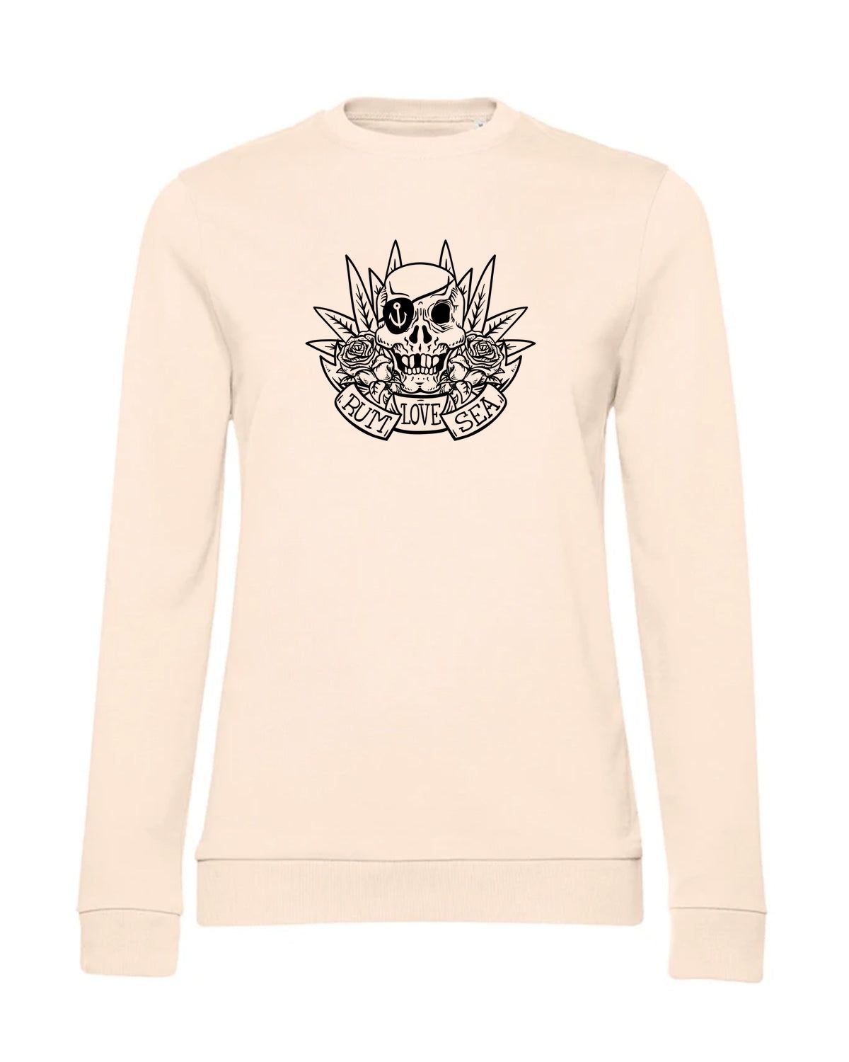 bundle-src:https://cdn.shopify.com/s/files/1/0946/1078/4639/files/WW02W_P_BC_305_01.jpg?v=1773067021