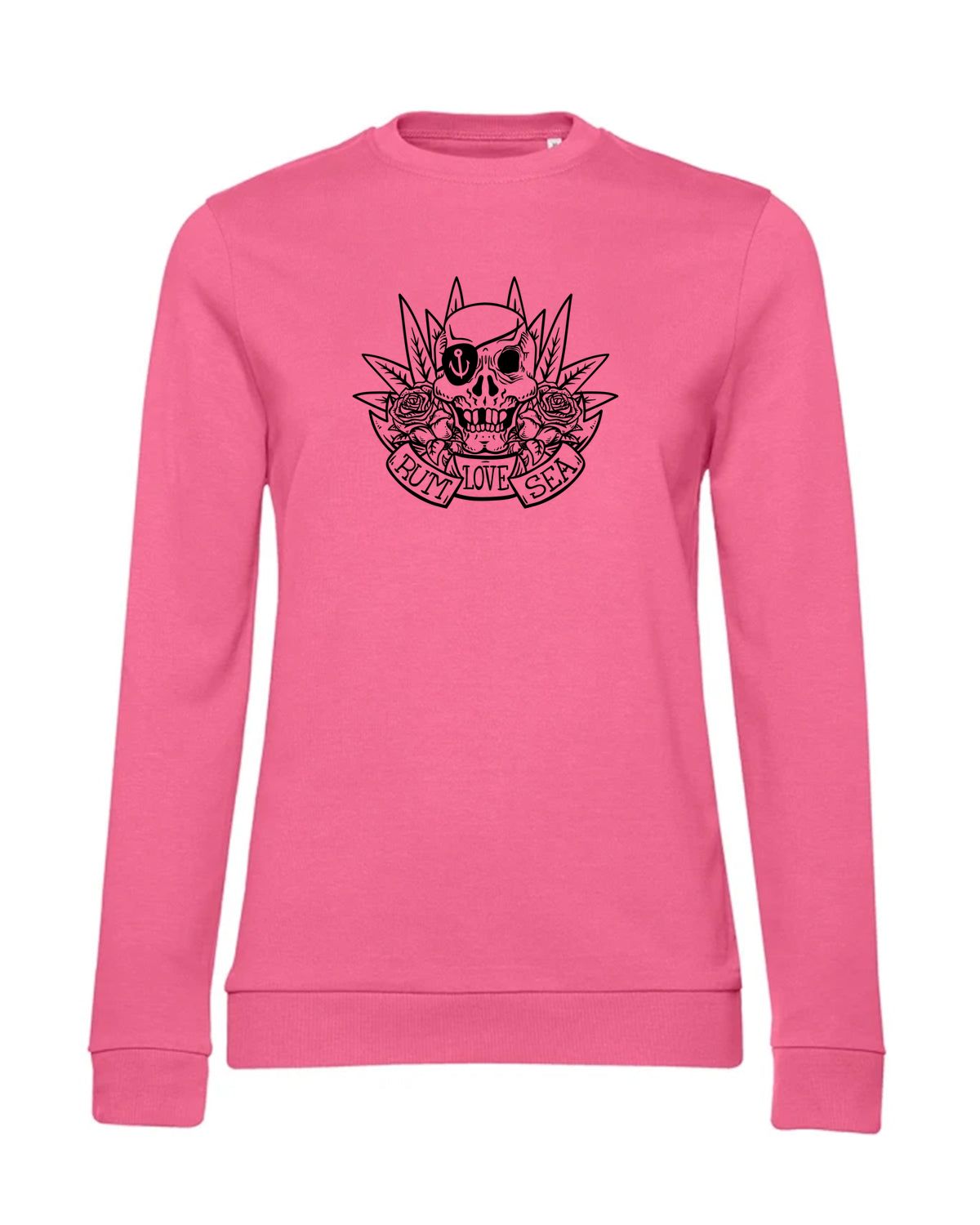 bundle-src:https://cdn.shopify.com/s/files/1/0946/1078/4639/files/WW02W_P_BC_308_01.jpg?v=1773067021