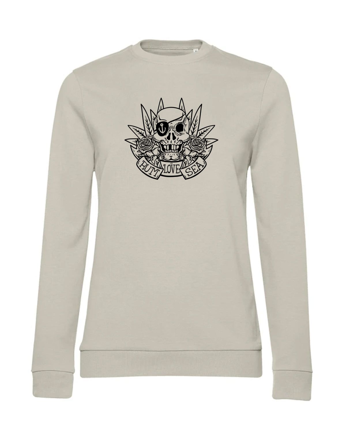 bundle-src:https://cdn.shopify.com/s/files/1/0946/1078/4639/files/WW02W_P_BC_672_01.jpg?v=1773067021