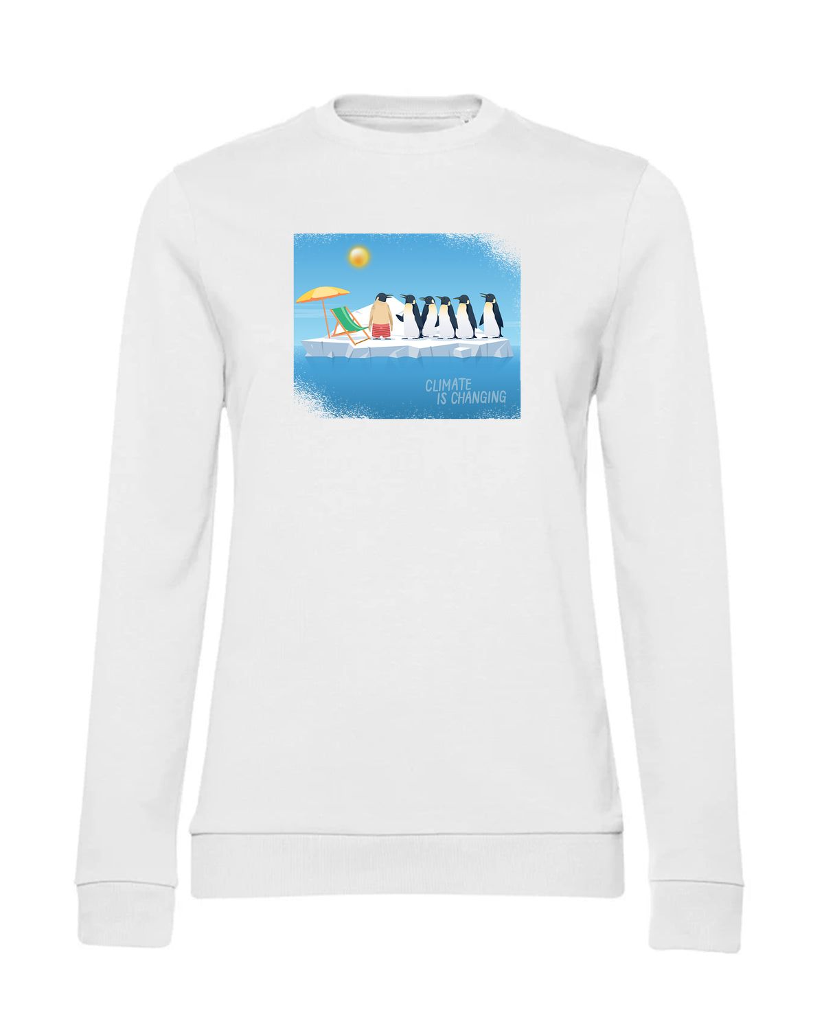 bundle-src:https://cdn.shopify.com/s/files/1/0946/1078/4639/files/WW02W_P_BC_001_01_609cf9c8-d59d-4c1b-93f9-664d00d237fe_2048x2048.jpg?v=1773067021