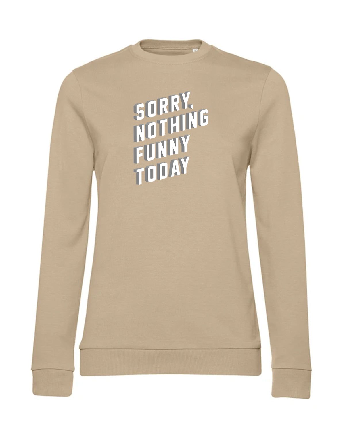 bundle-src:https://cdn.shopify.com/s/files/1/0946/1078/4639/files/WW02W_P_BC_123_01.jpg?v=1773067021