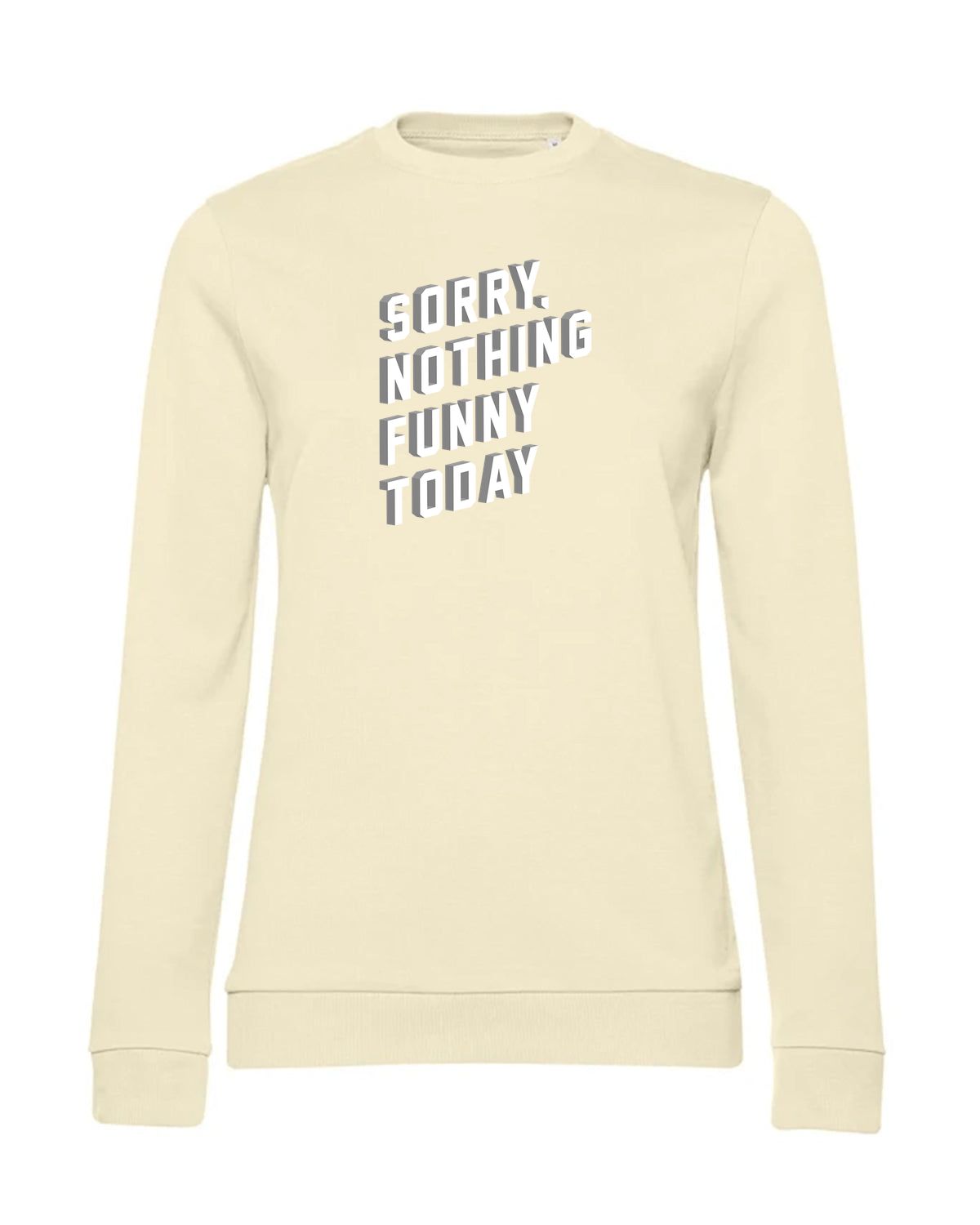 bundle-src:https://cdn.shopify.com/s/files/1/0946/1078/4639/files/WW02W_P_BC_199_01.jpg?v=1773067021