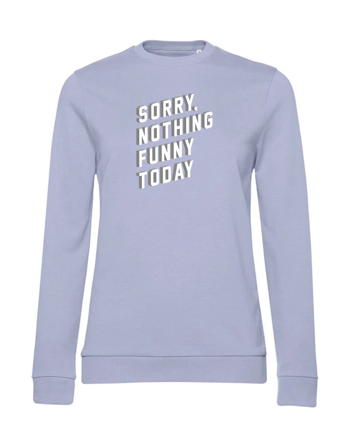 bundle-src:https://cdn.shopify.com/s/files/1/0946/1078/4639/files/WW02W_P_BC_339_01.jpg?v=1773067021