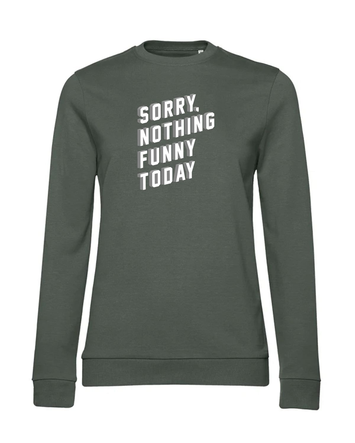 bundle-src:https://cdn.shopify.com/s/files/1/0946/1078/4639/files/WW02W_P_BC_551_01.jpg?v=1773067021