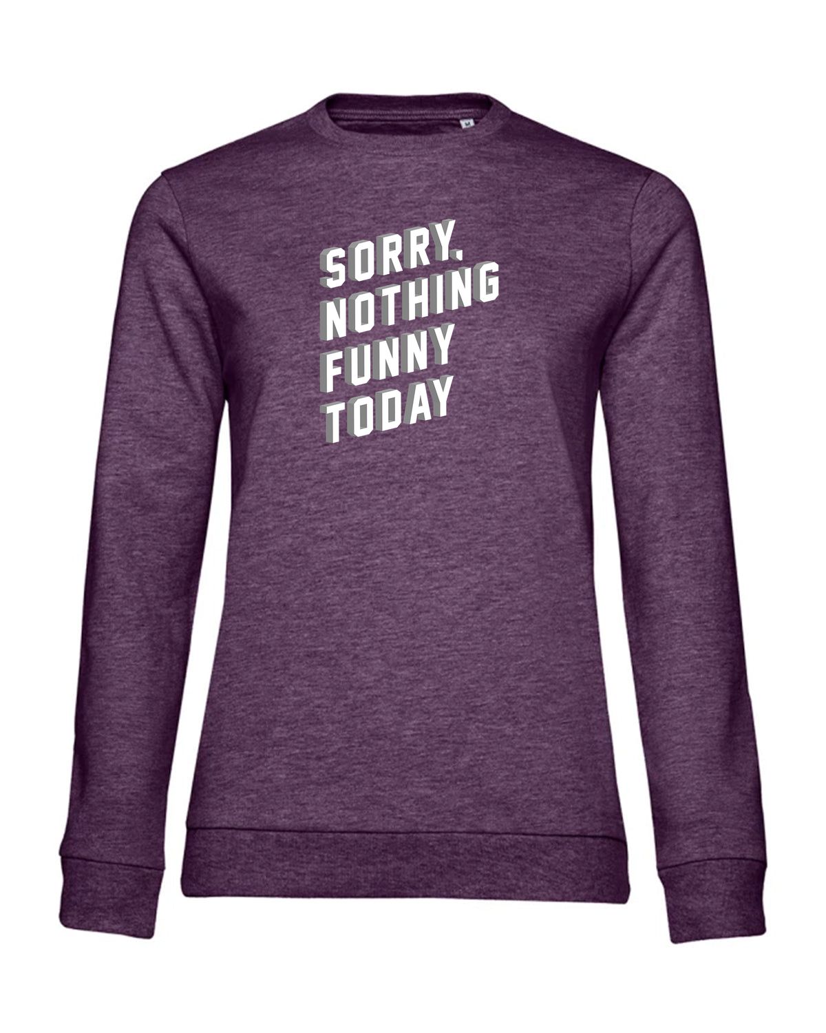 bundle-src:https://cdn.shopify.com/s/files/1/0946/1078/4639/files/WW02W_P_BC_616_01.jpg?v=1773067021