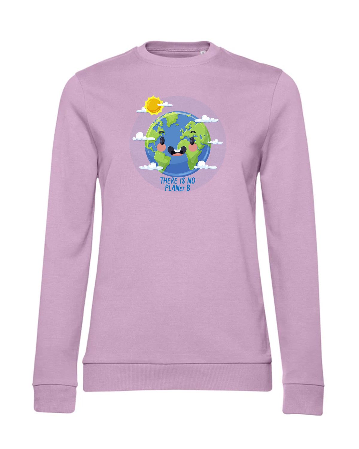 bundle-src:https://cdn.shopify.com/s/files/1/0946/1078/4639/files/WW02W_P_BC_331_01.jpg?v=1773067021