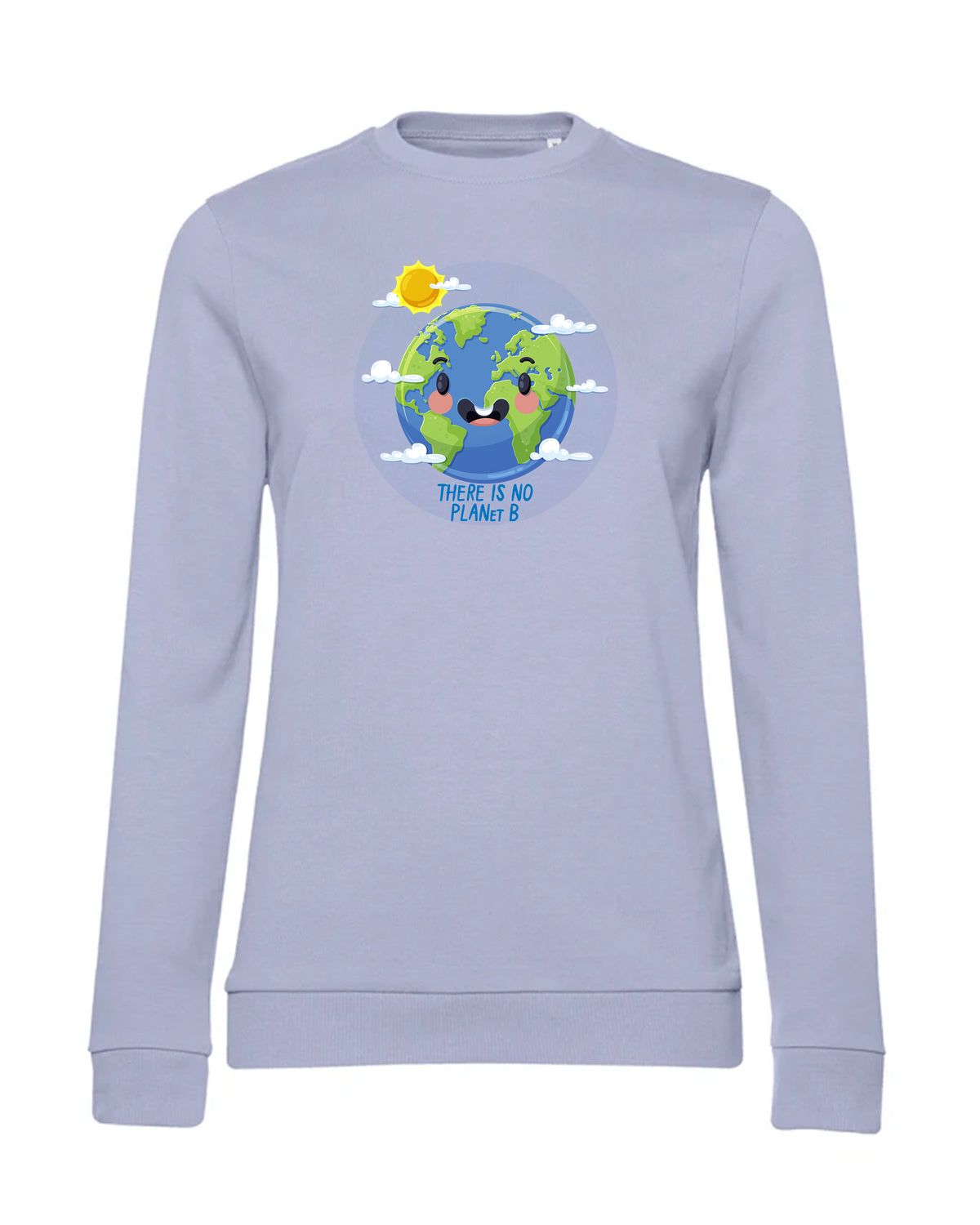 bundle-src:https://cdn.shopify.com/s/files/1/0946/1078/4639/files/WW02W_P_BC_339_01.jpg?v=1773067021