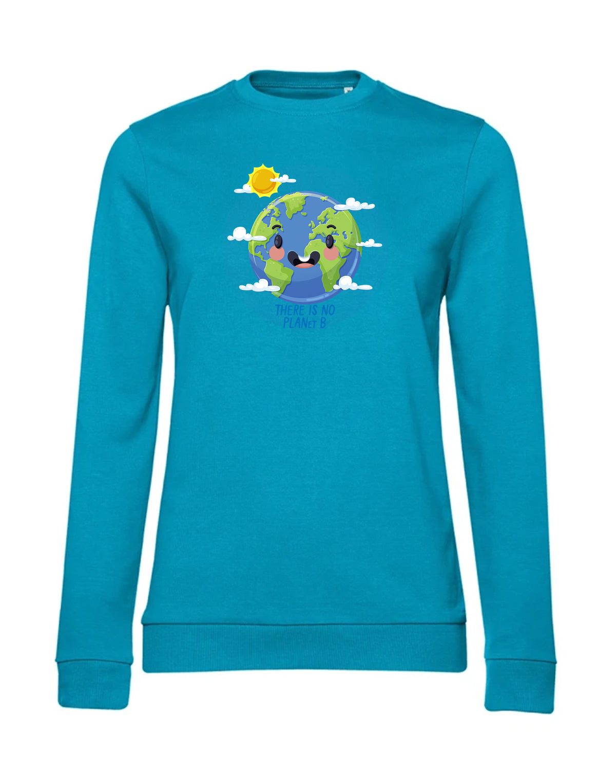 bundle-src:https://cdn.shopify.com/s/files/1/0946/1078/4639/files/WW02W_P_BC_443_01.jpg?v=1773067021