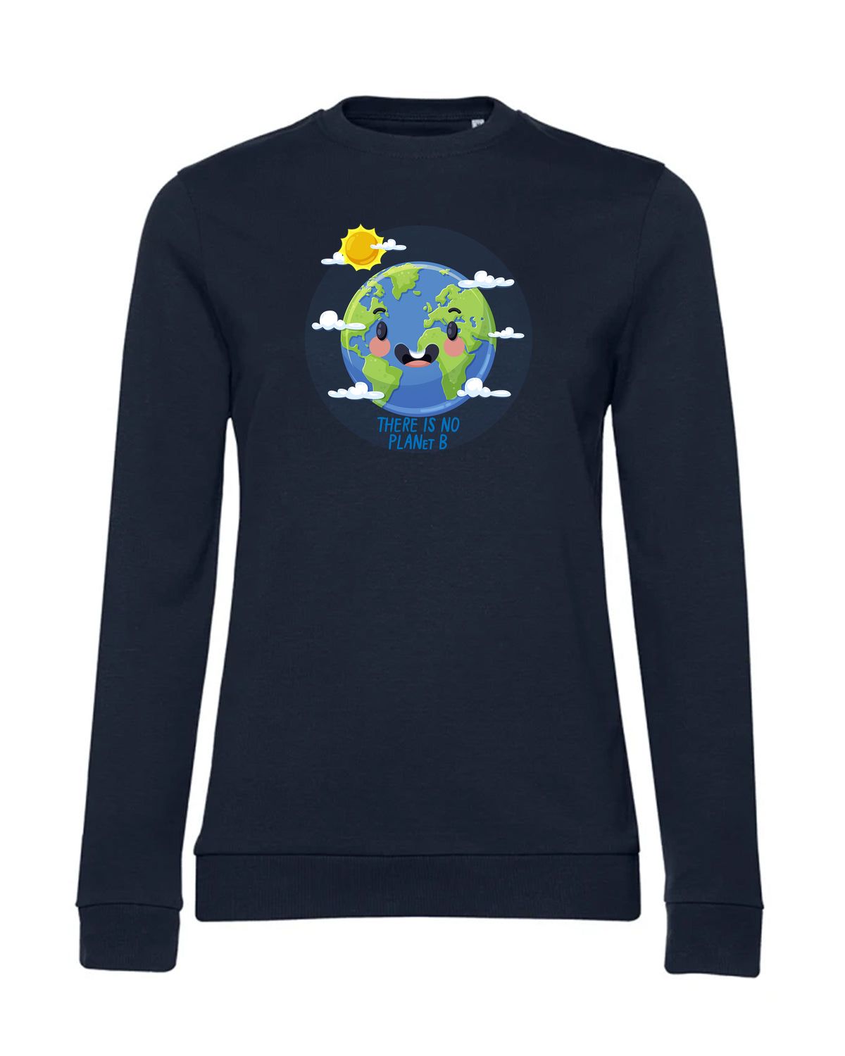 bundle-src:https://cdn.shopify.com/s/files/1/0946/1078/4639/files/WW02W_P_BC_006_01.jpg?v=1773067021