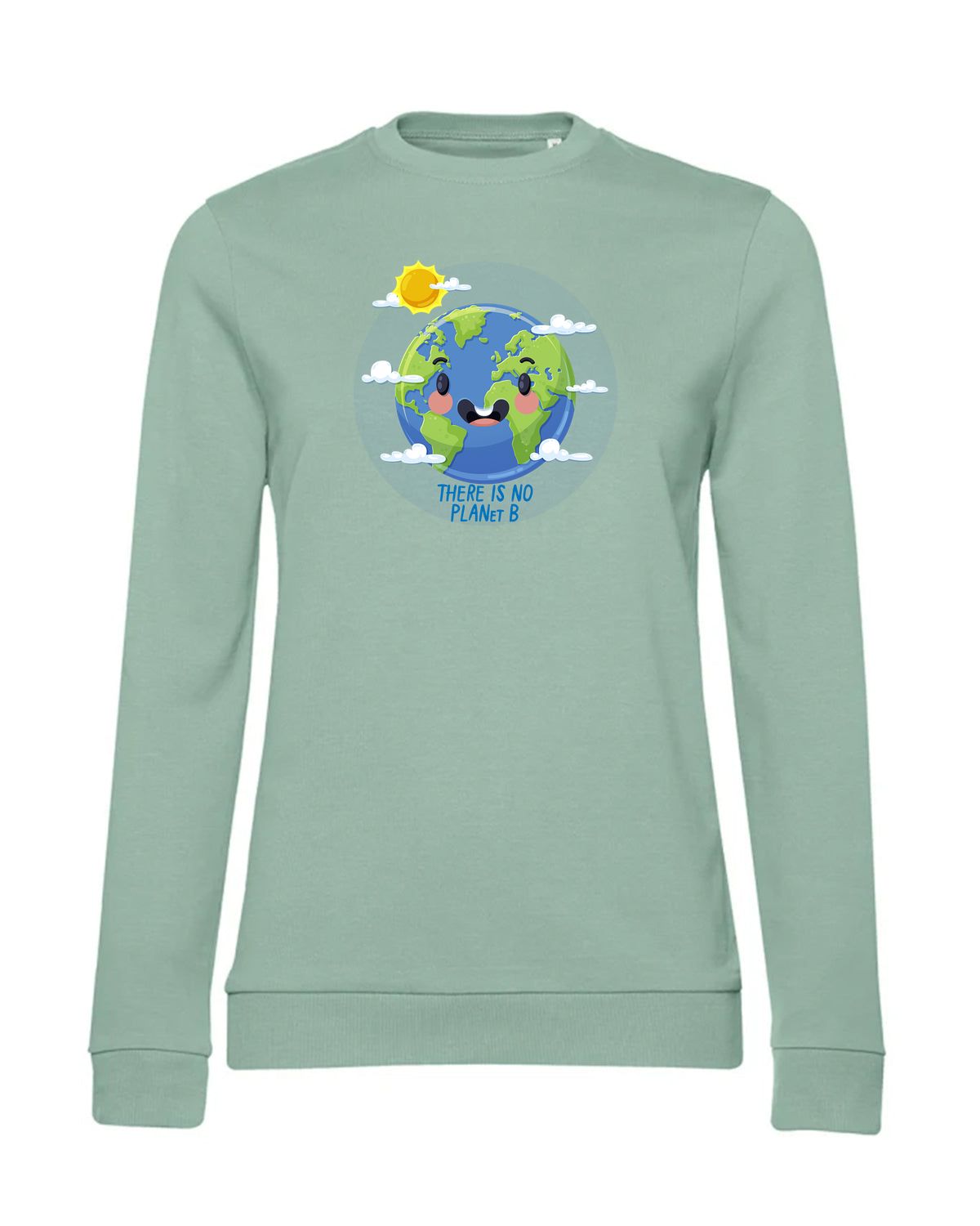 bundle-src:https://cdn.shopify.com/s/files/1/0946/1078/4639/files/WW02W_P_BC_502_01.jpg?v=1773067021