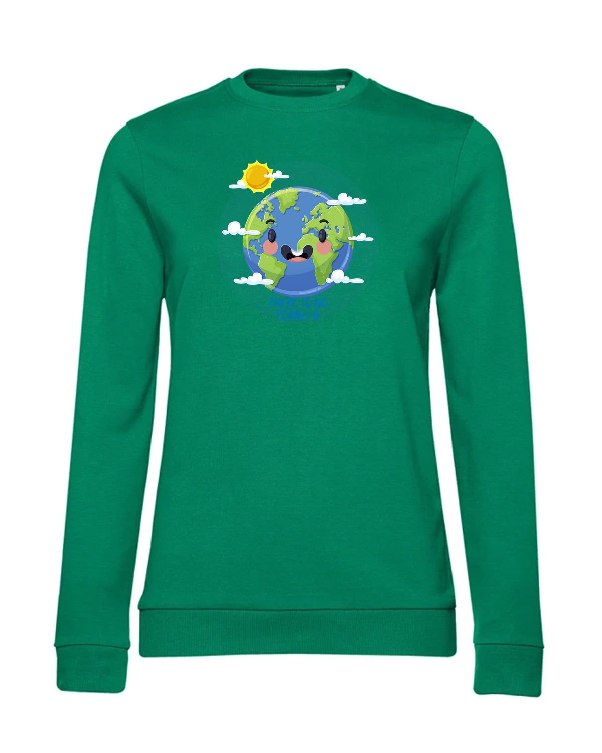 bundle-src:https://cdn.shopify.com/s/files/1/0946/1078/4639/files/WW02W_P_BC_520_01.jpg?v=1773067021