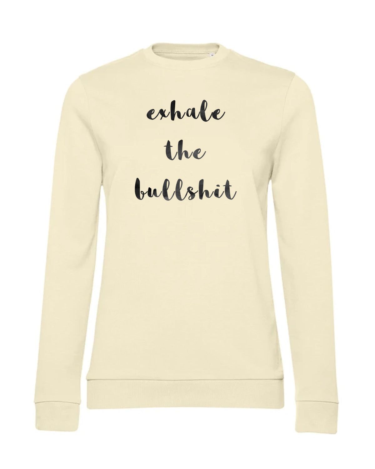 bundle-src:https://cdn.shopify.com/s/files/1/0946/1078/4639/files/WW02W_P_BC_199_01.jpg?v=1773067021