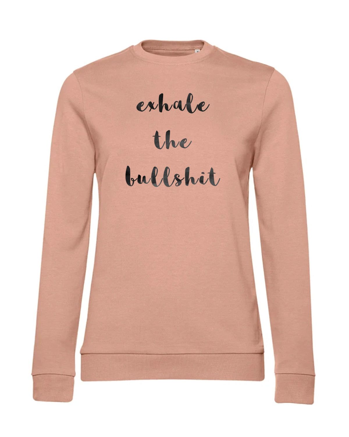 bundle-src:https://cdn.shopify.com/s/files/1/0946/1078/4639/files/WW02W_P_BC_307_01.jpg?v=1773067021