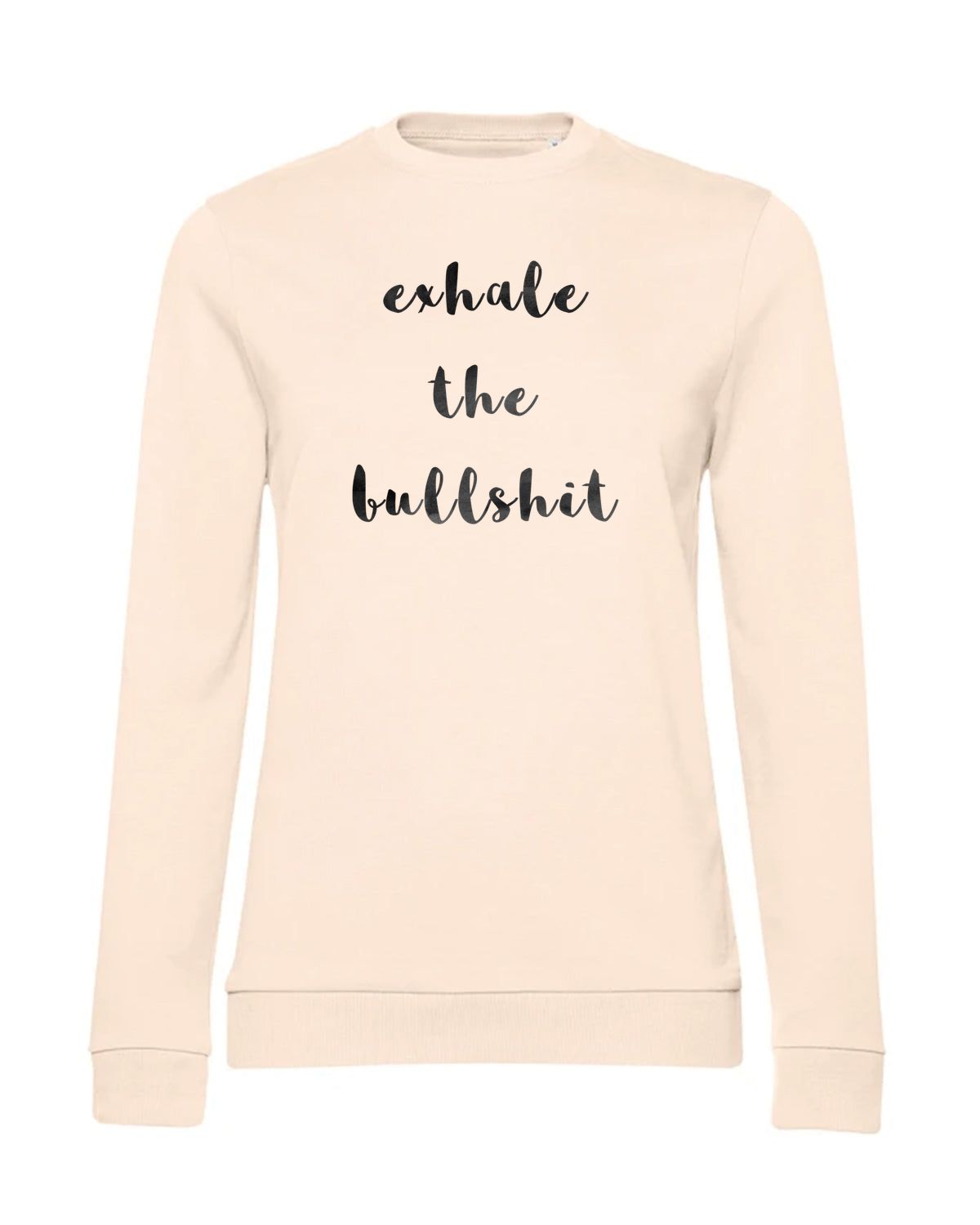 bundle-src:https://cdn.shopify.com/s/files/1/0946/1078/4639/files/WW02W_P_BC_305_01.jpg?v=1773067021