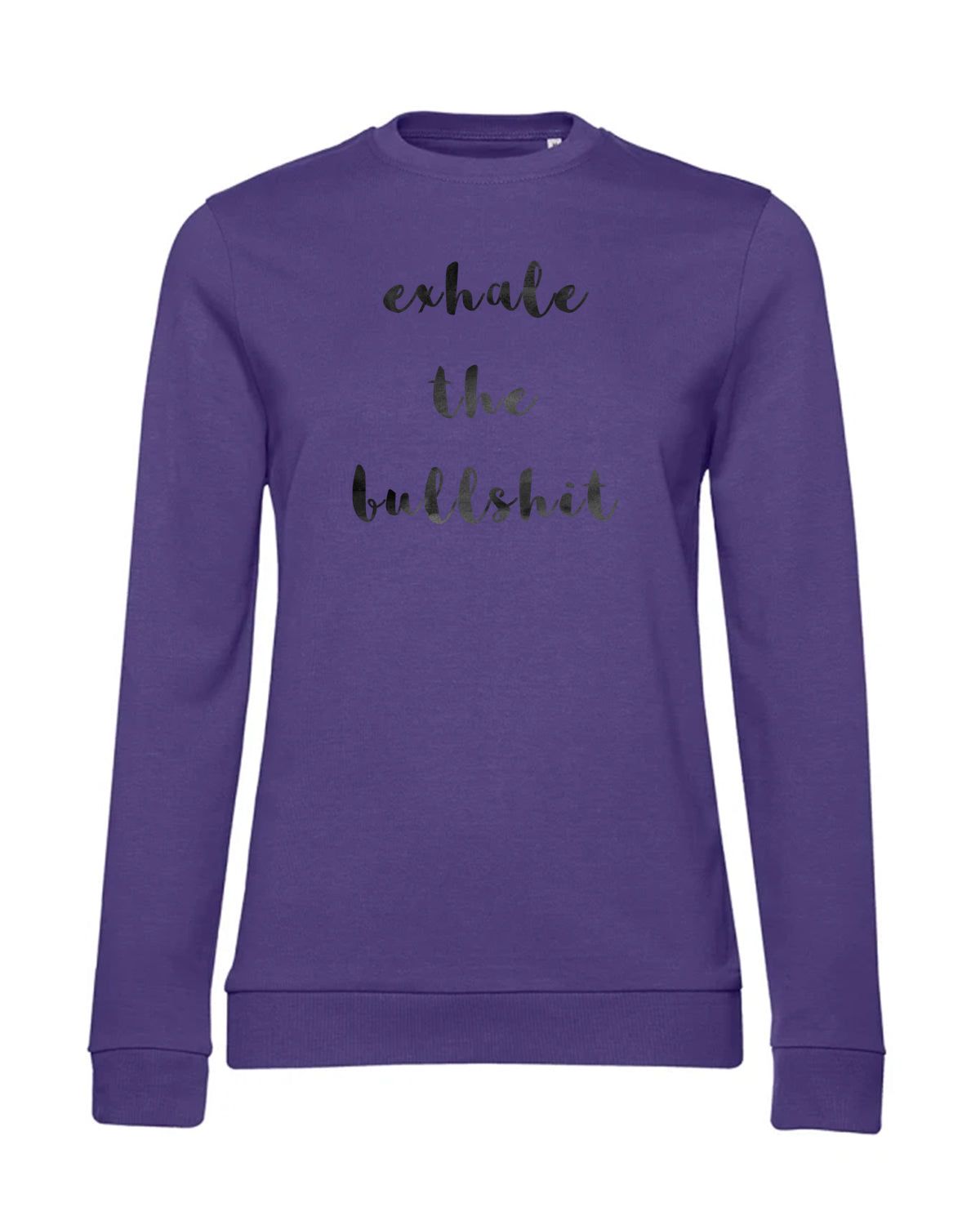 bundle-src:https://cdn.shopify.com/s/files/1/0946/1078/4639/files/WW02W_P_BC_351_01.jpg?v=1773067021