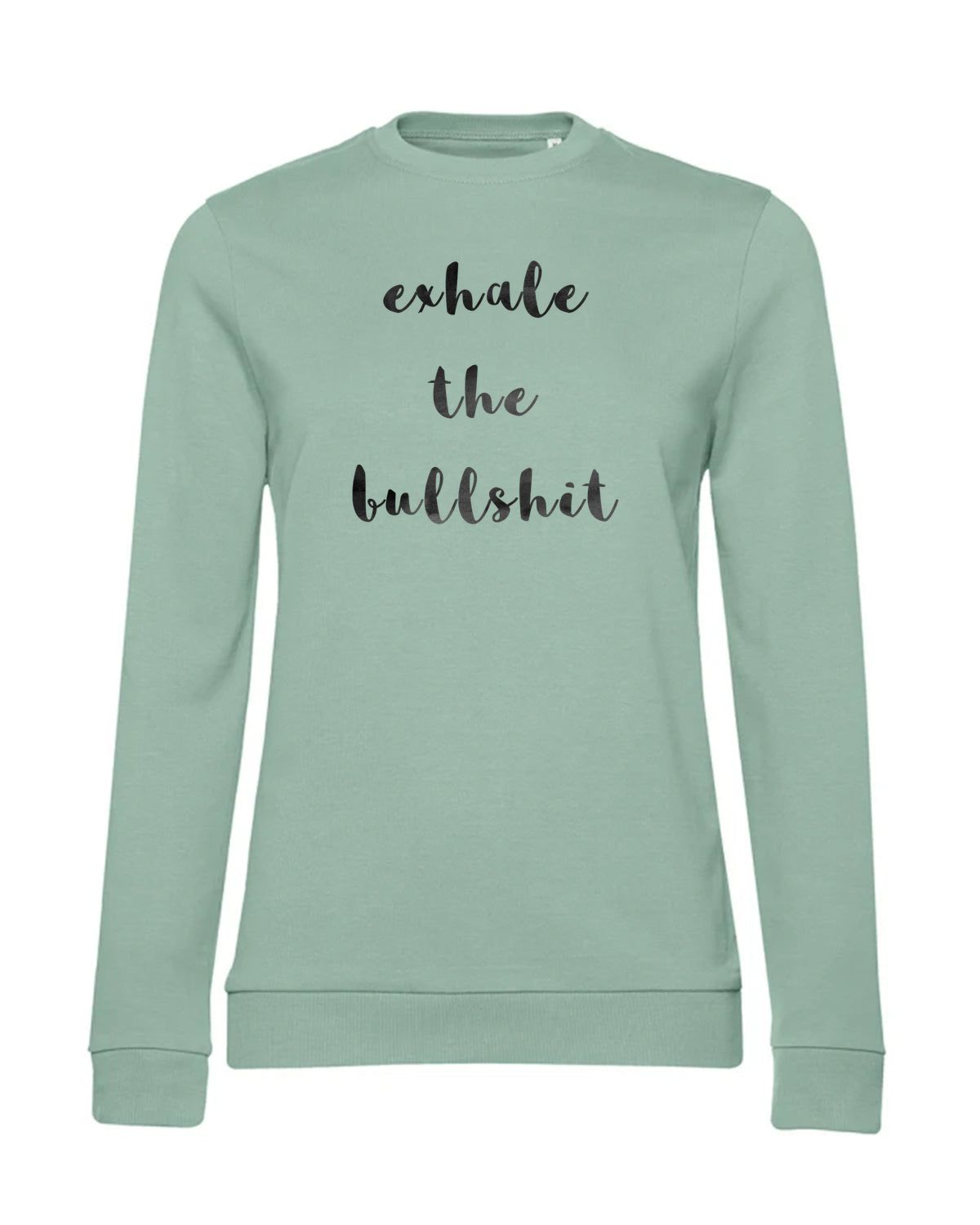 bundle-src:https://cdn.shopify.com/s/files/1/0946/1078/4639/files/WW02W_P_BC_502_01.jpg?v=1773067021