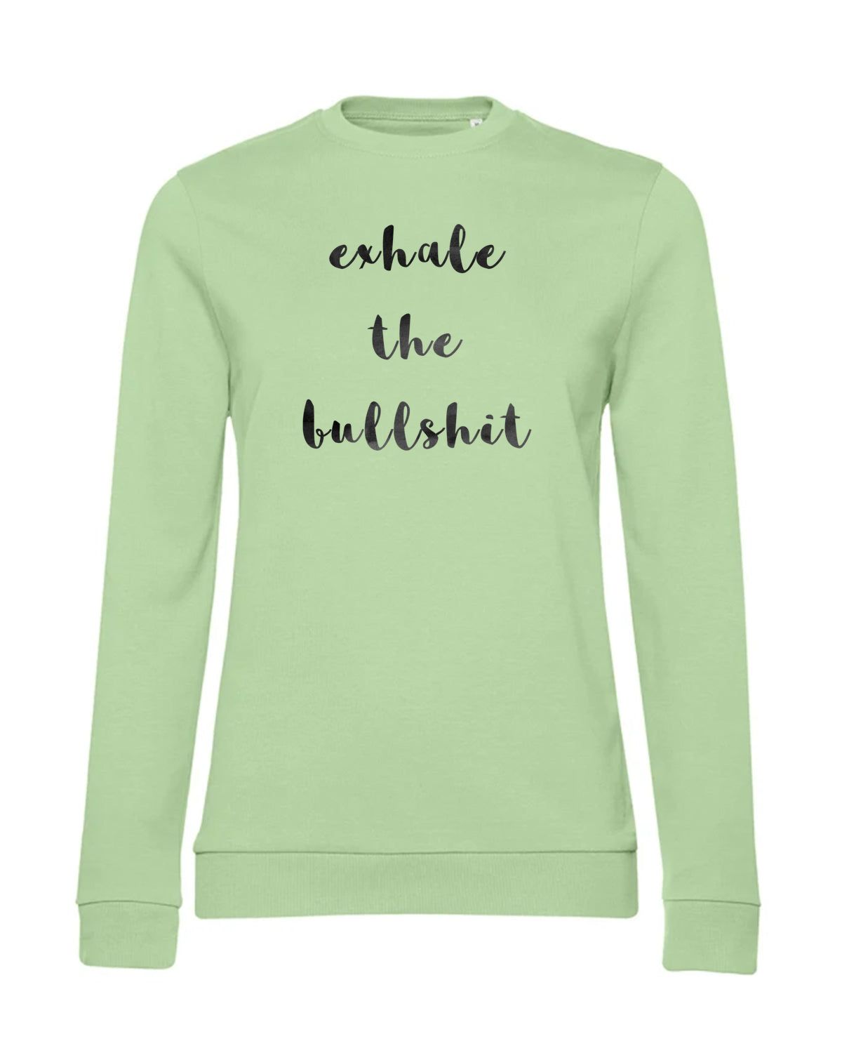 bundle-src:https://cdn.shopify.com/s/files/1/0946/1078/4639/files/WW02W_P_BC_503_01.jpg?v=1773067021