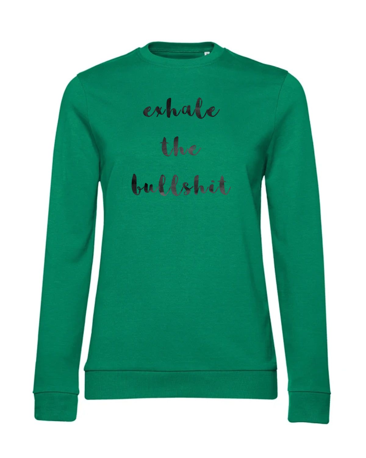 bundle-src:https://cdn.shopify.com/s/files/1/0946/1078/4639/files/WW02W_P_BC_520_01.jpg?v=1773067021