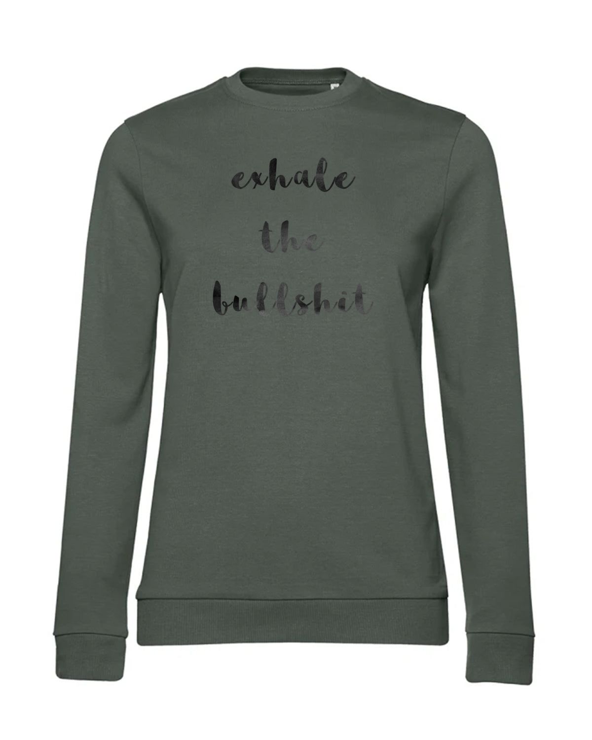 bundle-src:https://cdn.shopify.com/s/files/1/0946/1078/4639/files/WW02W_P_BC_551_01.jpg?v=1773067021