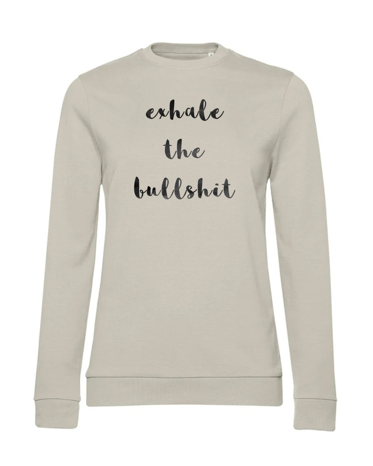 bundle-src:https://cdn.shopify.com/s/files/1/0946/1078/4639/files/WW02W_P_BC_672_01.jpg?v=1773067021