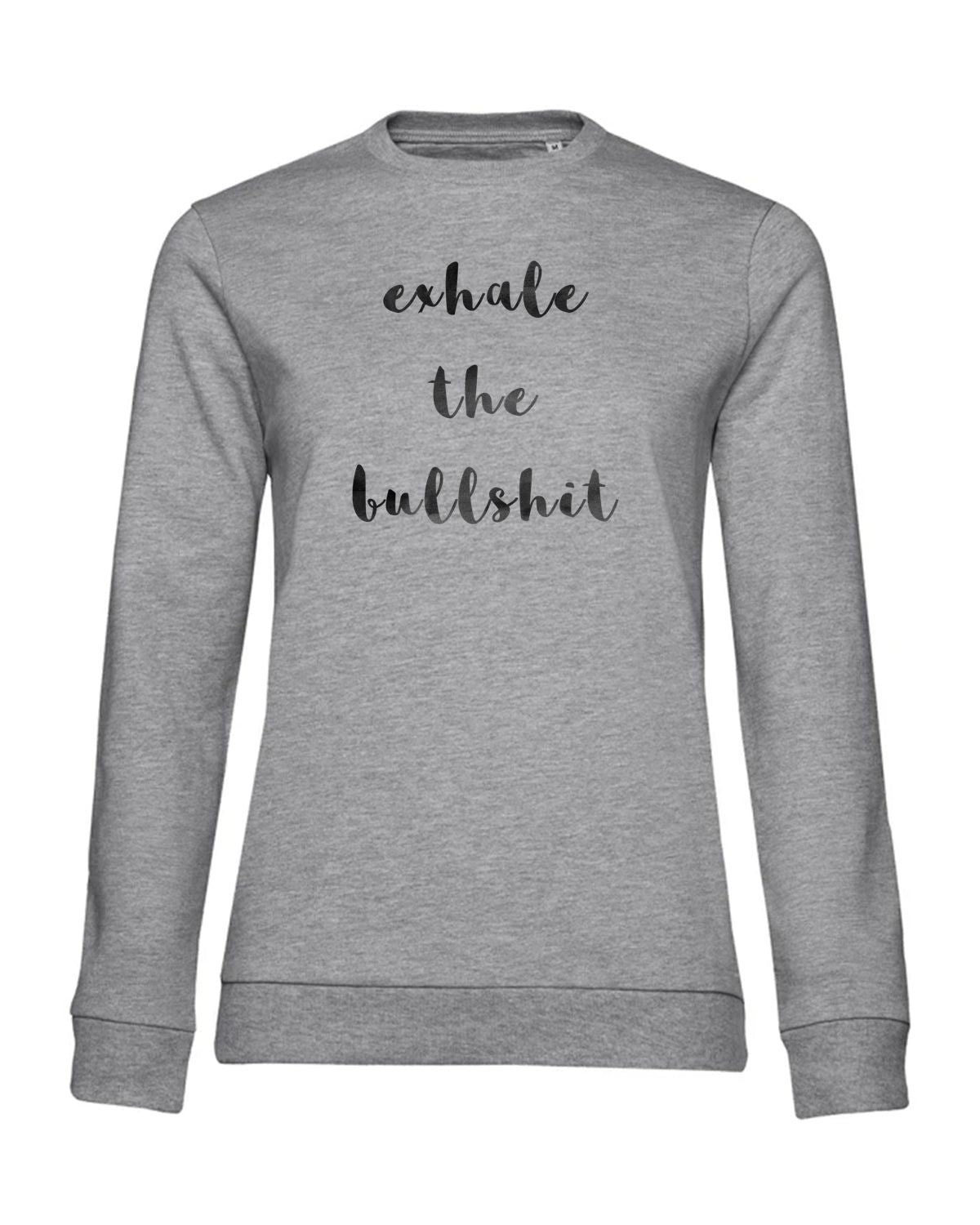 bundle-src:https://cdn.shopify.com/s/files/1/0946/1078/4639/files/WW02W_P_BC_610_01.jpg?v=1773067021