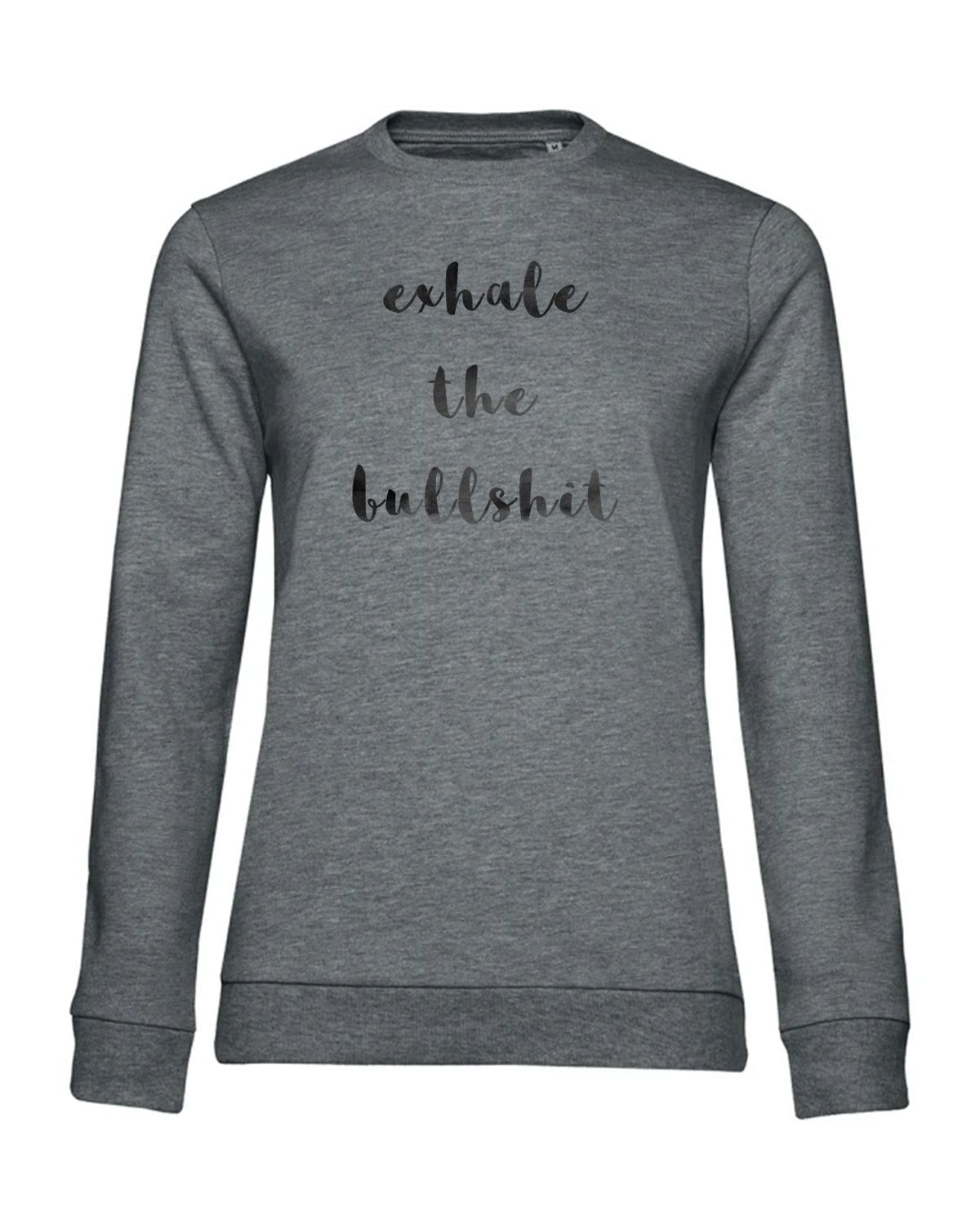 bundle-src:https://cdn.shopify.com/s/files/1/0946/1078/4639/files/WW02W_P_BC_623_01.jpg?v=1773067021