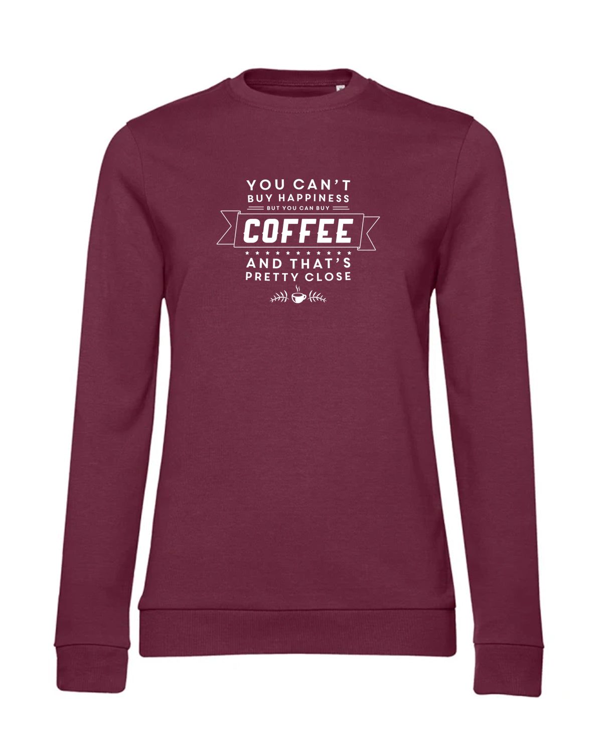 bundle-src:https://cdn.shopify.com/s/files/1/0946/1078/4639/files/WW02W_P_BC_881_01.jpg?v=1773067021