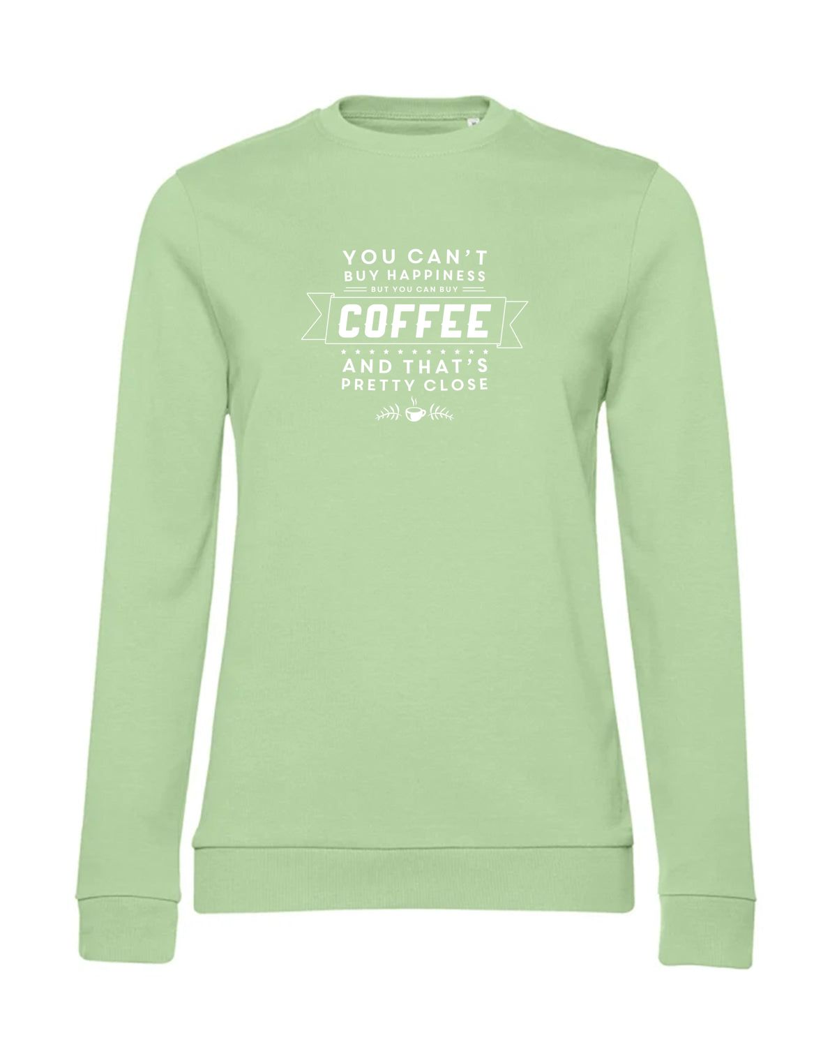 bundle-src:https://cdn.shopify.com/s/files/1/0946/1078/4639/files/WW02W_P_BC_503_01.jpg?v=1773067021