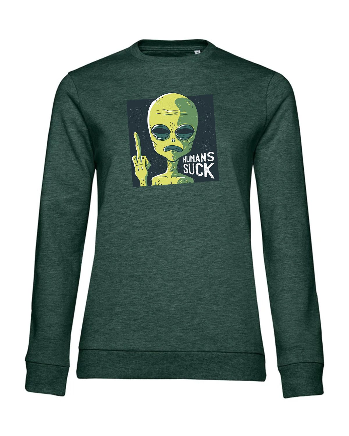 bundle-src:https://cdn.shopify.com/s/files/1/0946/1078/4639/files/WW02W_P_BC_618_01.jpg?v=1773067021