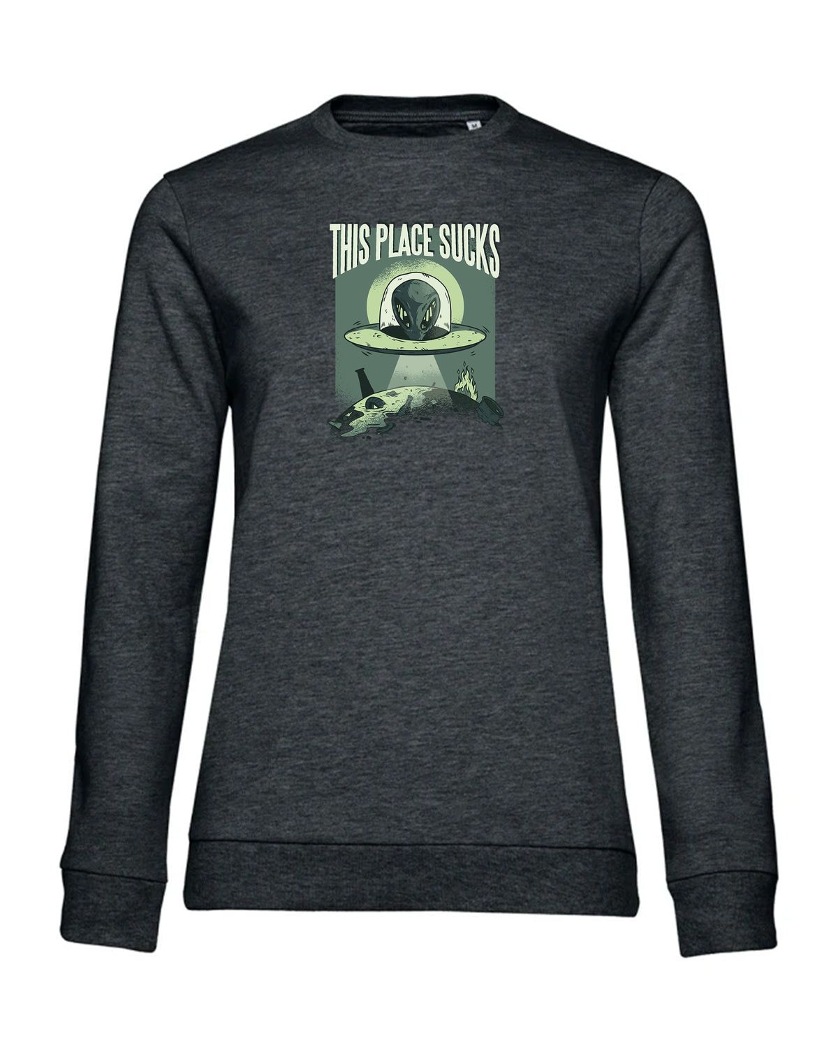 bundle-src:https://cdn.shopify.com/s/files/1/0946/1078/4639/files/WW02W_P_BC_625_01.jpg?v=1773067021