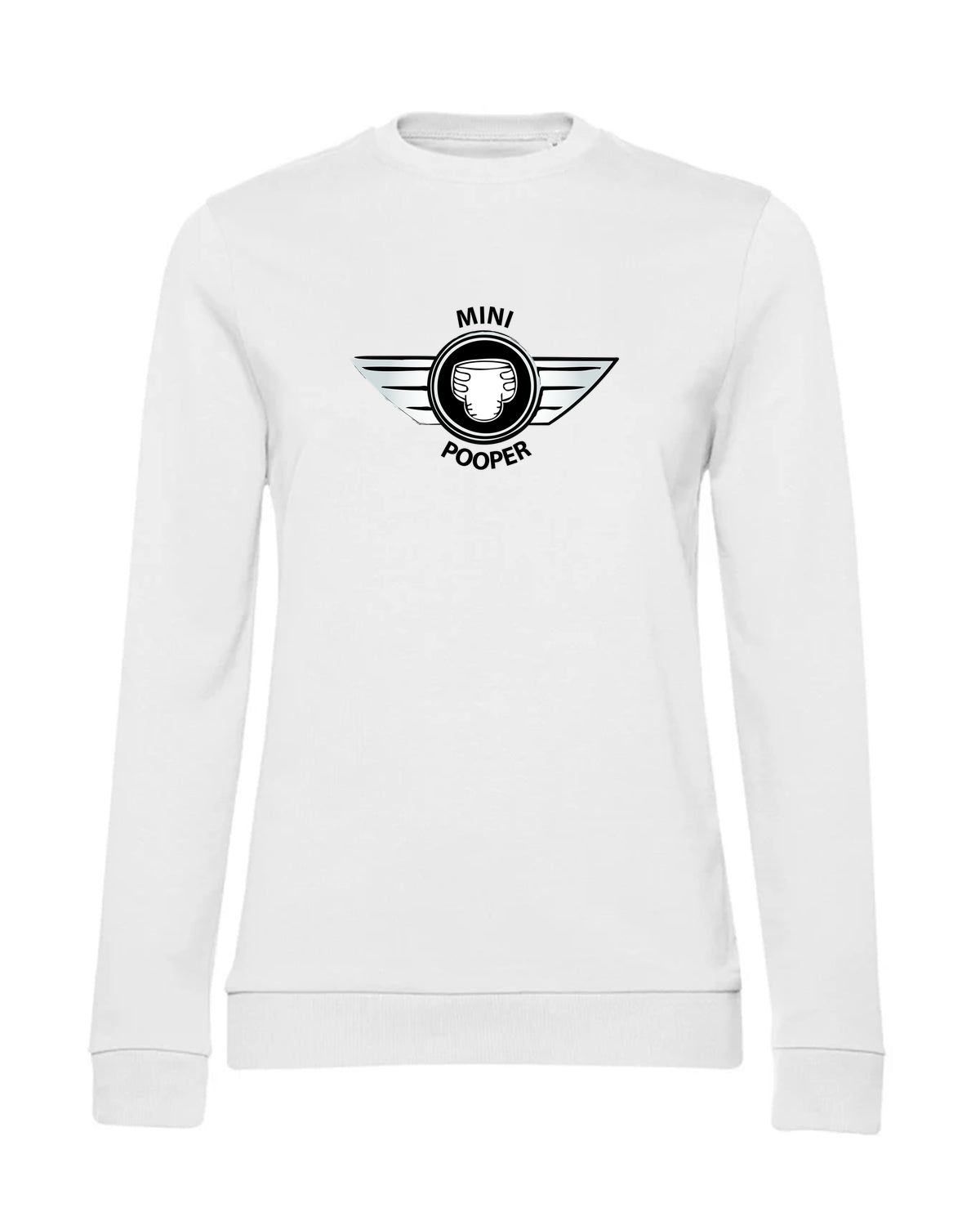 bundle-src:https://cdn.shopify.com/s/files/1/0946/1078/4639/files/WW02W_P_BC_001_01_609cf9c8-d59d-4c1b-93f9-664d00d237fe_2048x2048.jpg?v=1773067021