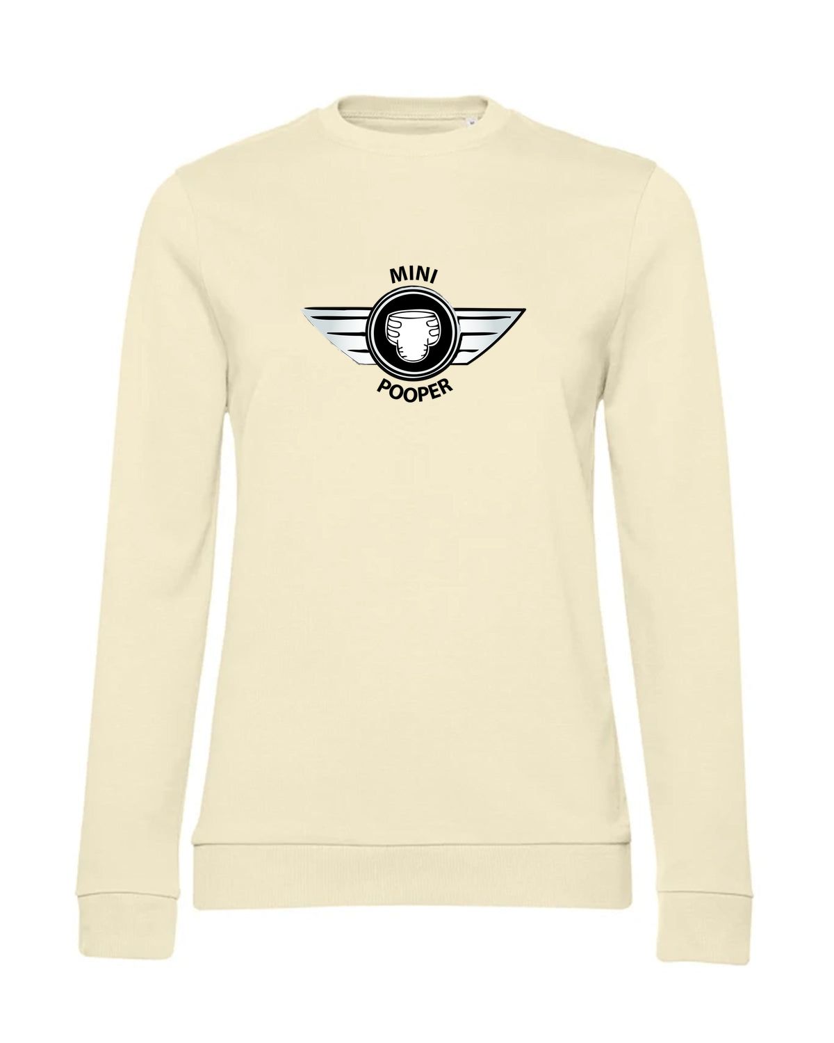 bundle-src:https://cdn.shopify.com/s/files/1/0946/1078/4639/files/WW02W_P_BC_199_01.jpg?v=1773067021