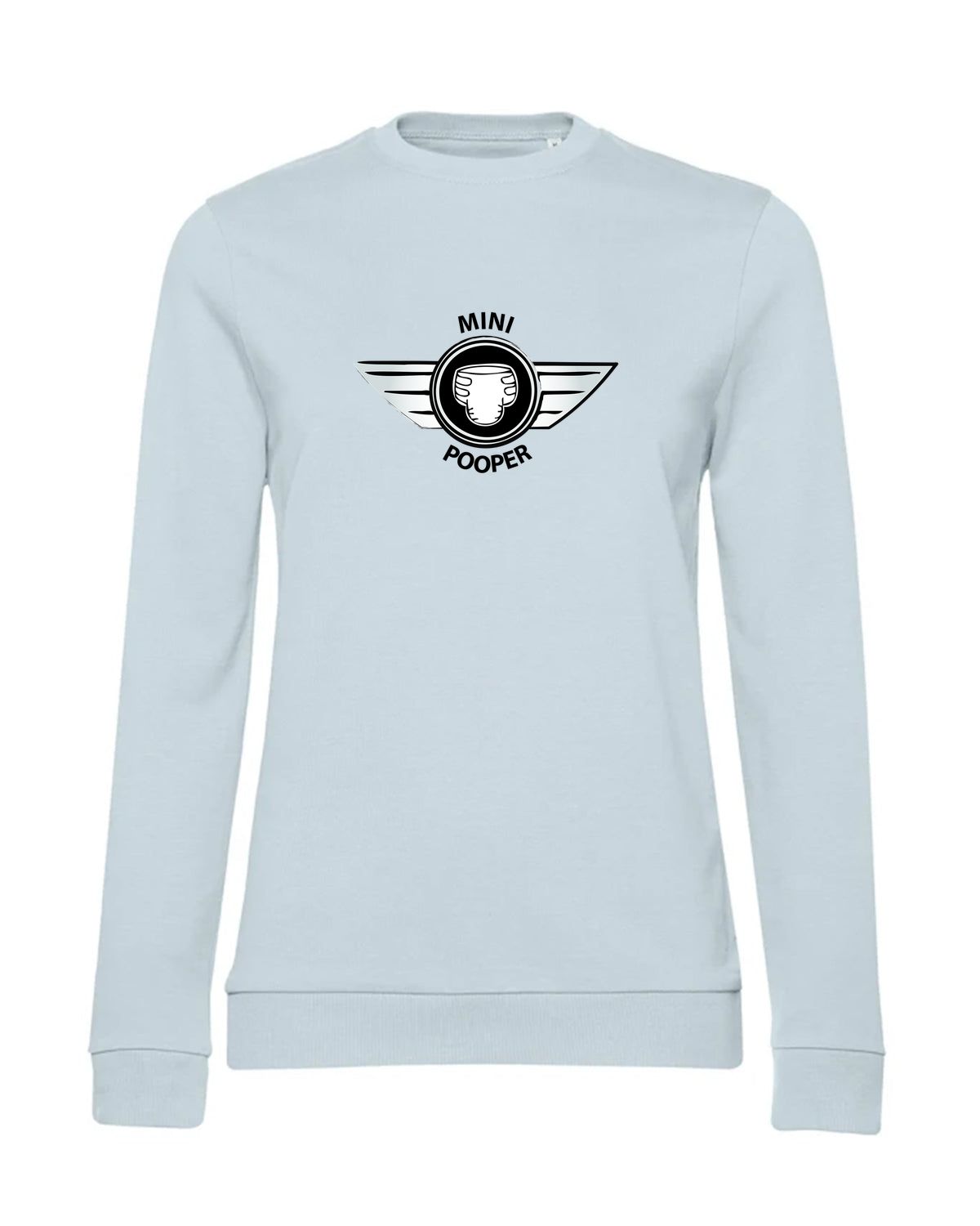 bundle-src:https://cdn.shopify.com/s/files/1/0946/1078/4639/files/WW02W_P_BC_405_01.jpg?v=1773067021