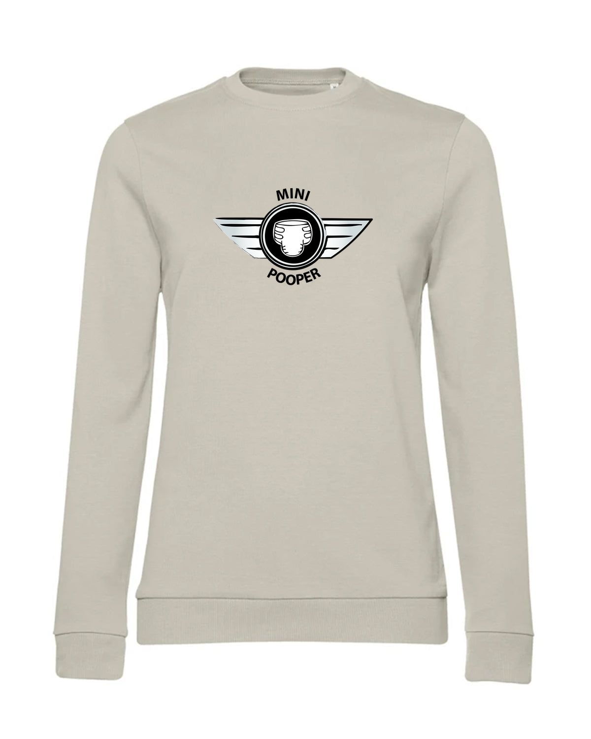 bundle-src:https://cdn.shopify.com/s/files/1/0946/1078/4639/files/WW02W_P_BC_672_01.jpg?v=1773067021