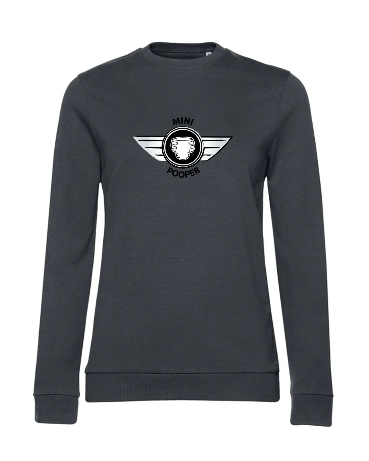 bundle-src:https://cdn.shopify.com/s/files/1/0946/1078/4639/files/WW02W_P_BC_669_01.jpg?v=1773067021