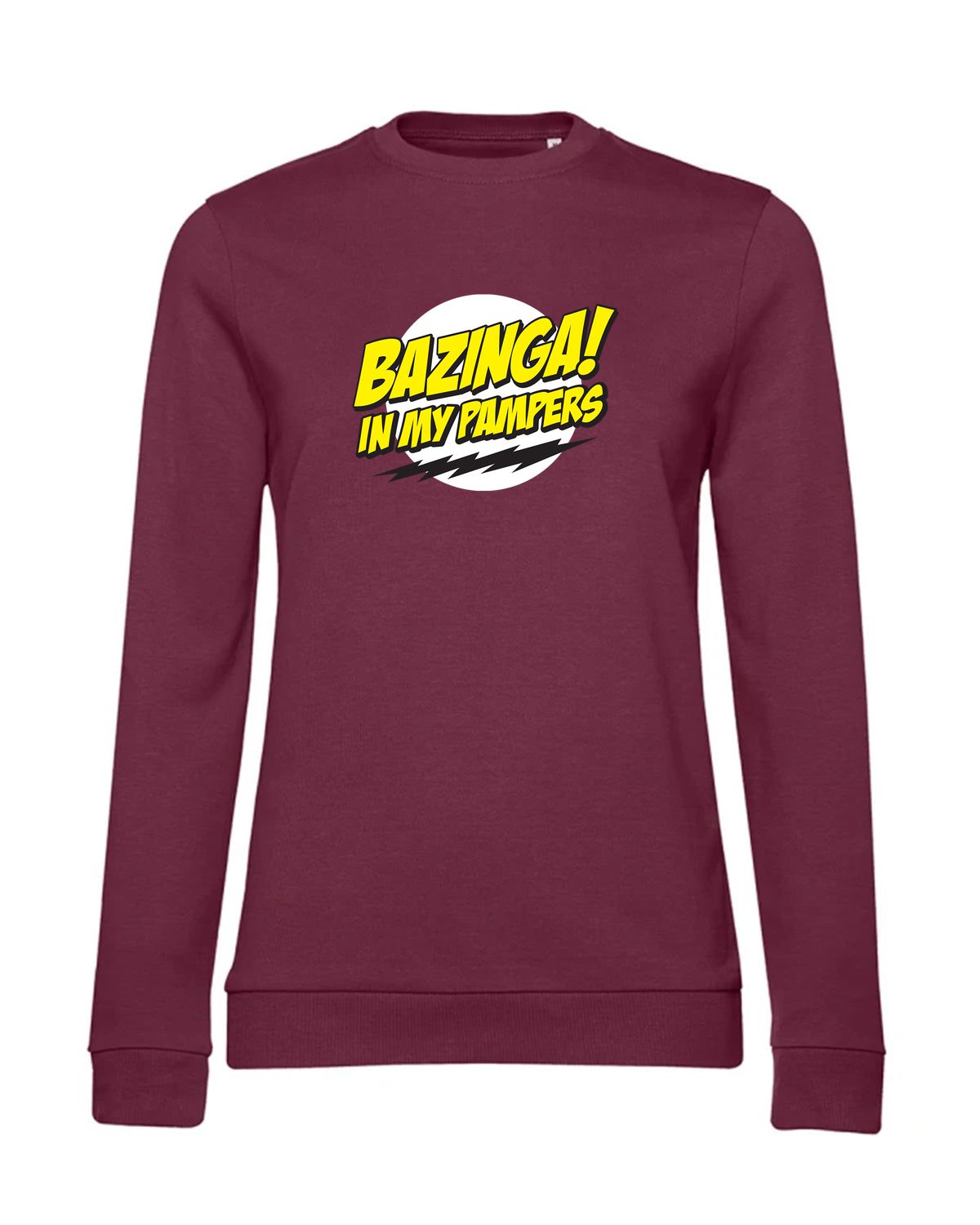 bundle-src:https://cdn.shopify.com/s/files/1/0946/1078/4639/files/WW02W_P_BC_881_01.jpg?v=1773067021