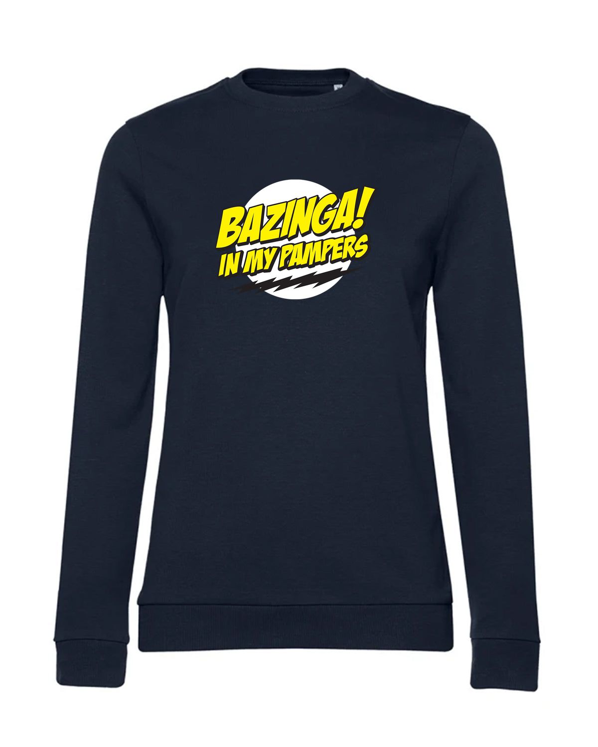 bundle-src:https://cdn.shopify.com/s/files/1/0946/1078/4639/files/WW02W_P_BC_006_01.jpg?v=1773067021