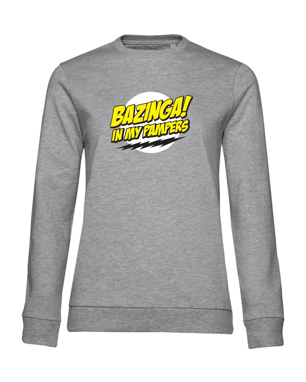 bundle-src:https://cdn.shopify.com/s/files/1/0946/1078/4639/files/WW02W_P_BC_610_01.jpg?v=1773067021