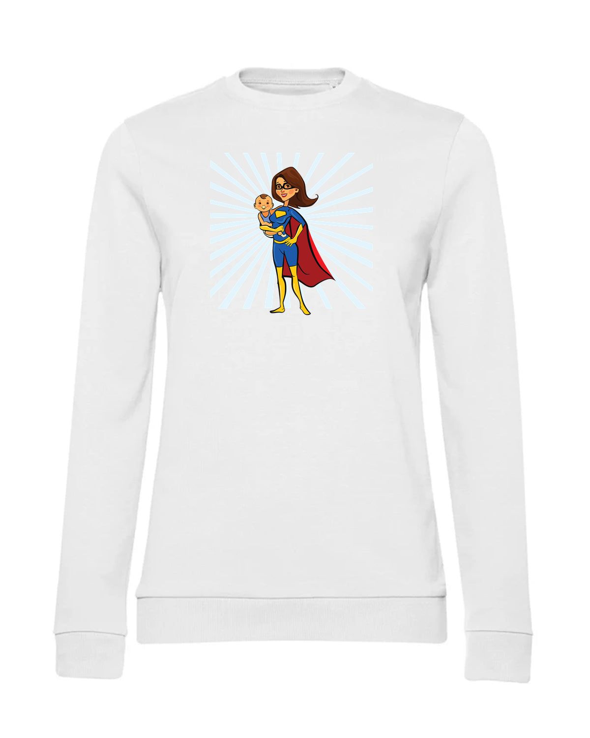 bundle-src:https://cdn.shopify.com/s/files/1/0946/1078/4639/files/WW02W_P_BC_001_01_609cf9c8-d59d-4c1b-93f9-664d00d237fe_2048x2048.jpg?v=1773067021