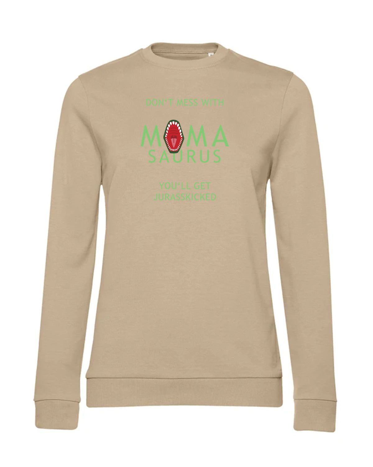 bundle-src:https://cdn.shopify.com/s/files/1/0946/1078/4639/files/WW02W_P_BC_123_01.jpg?v=1773067021