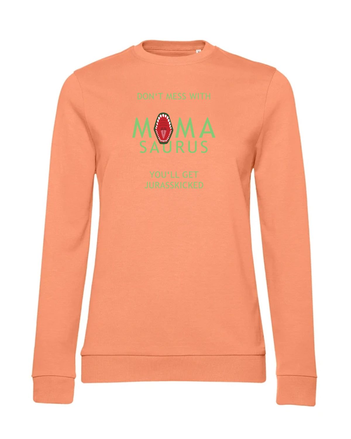 bundle-src:https://cdn.shopify.com/s/files/1/0946/1078/4639/files/WW02W_P_BC_255_01.jpg?v=1773067021