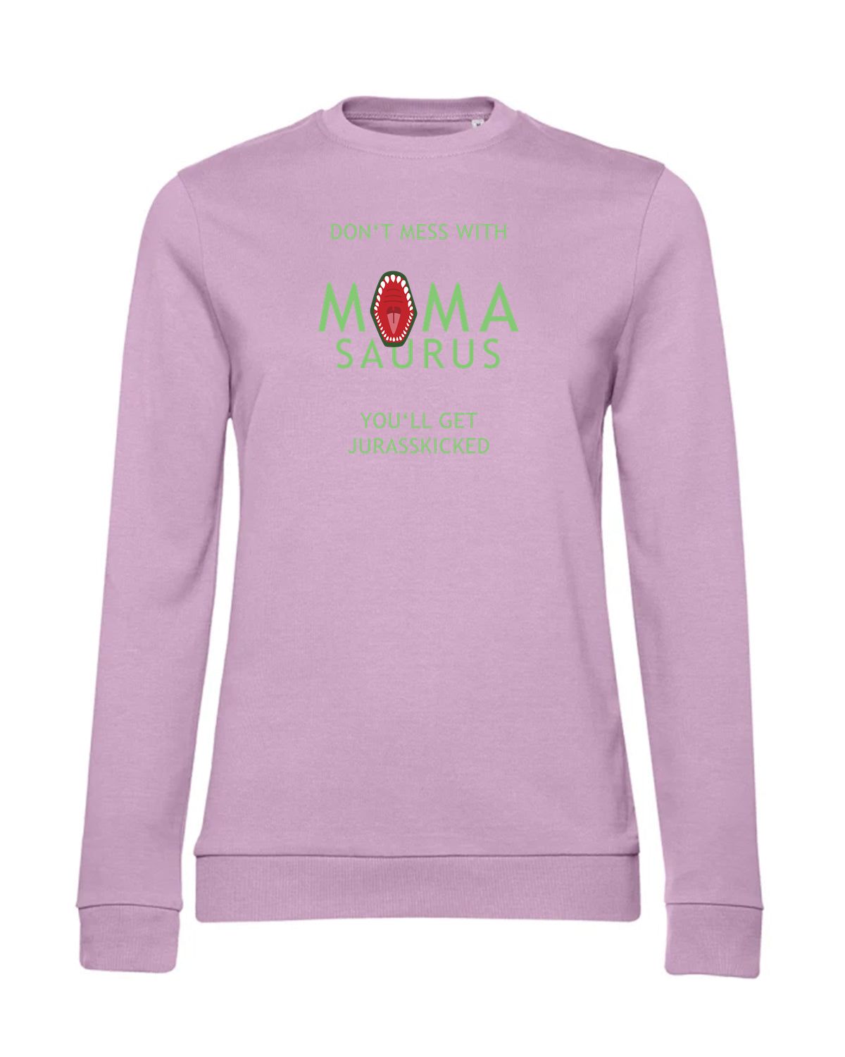 bundle-src:https://cdn.shopify.com/s/files/1/0946/1078/4639/files/WW02W_P_BC_331_01.jpg?v=1773067021